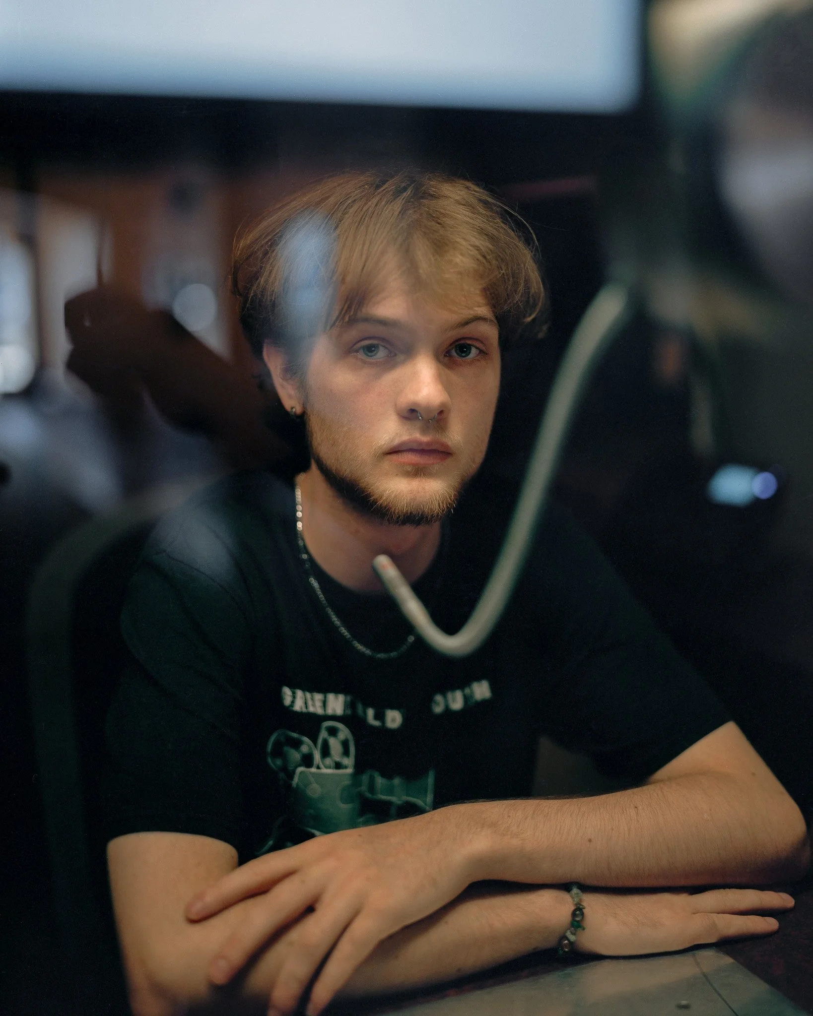 Ambler Portrait 1 - Website .jpg