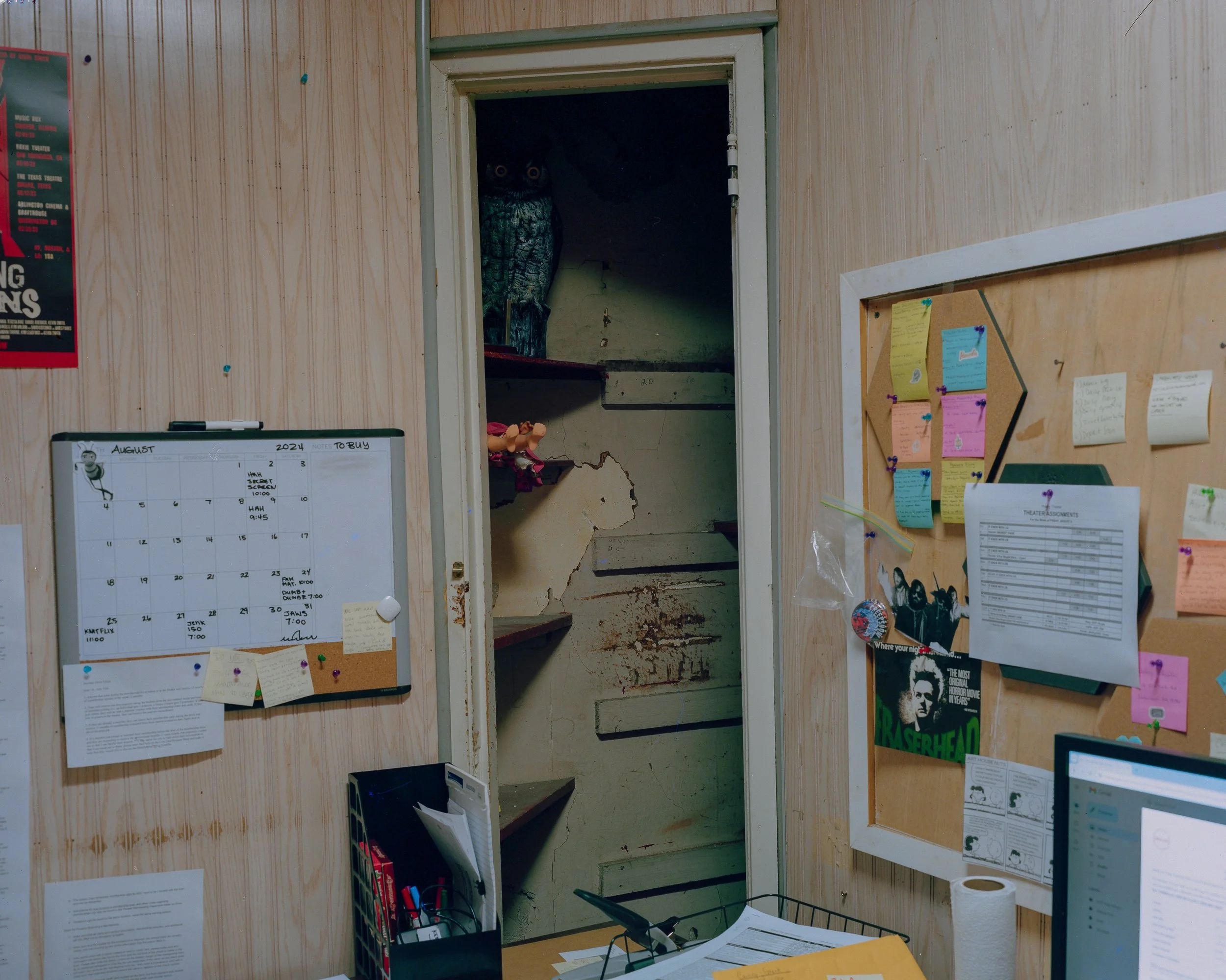 Ambler Interior 2 - Website.jpg