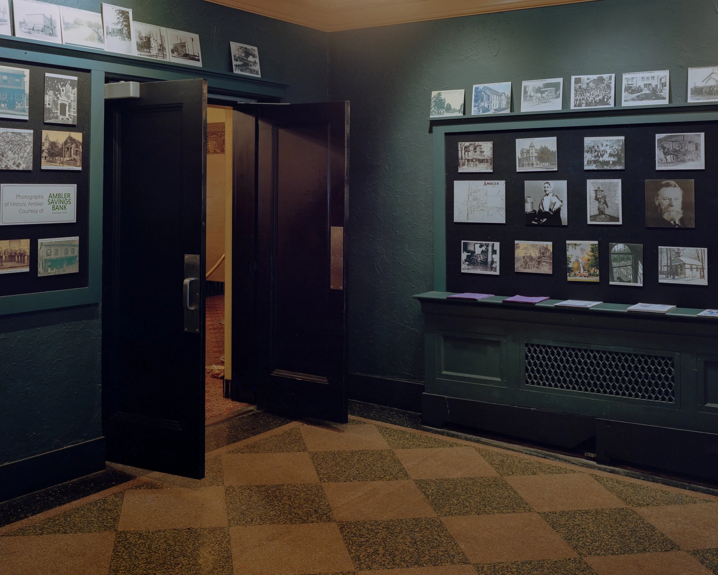 Ambler Interior - Website.jpg