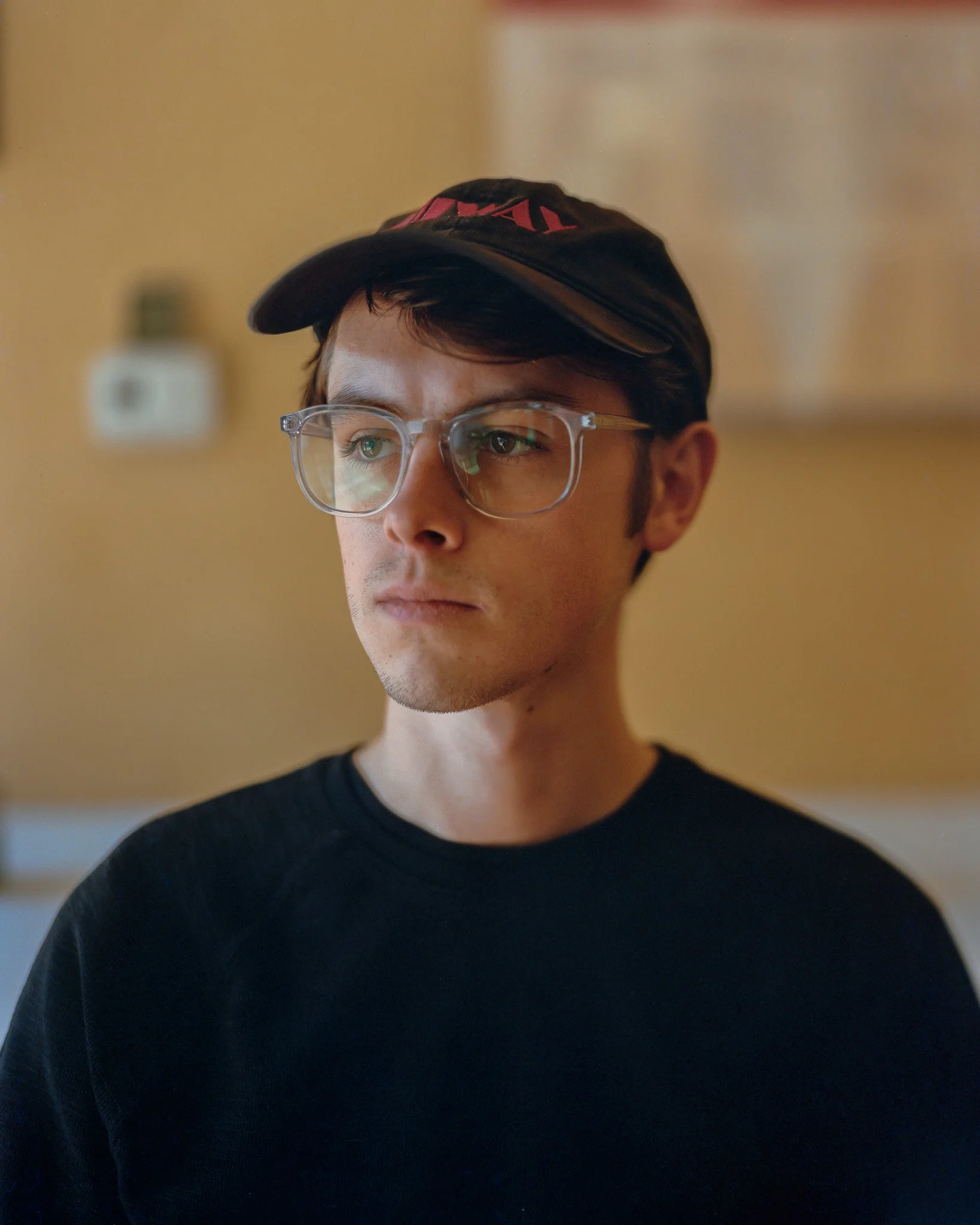 Hiway Theater Employee Website.jpg