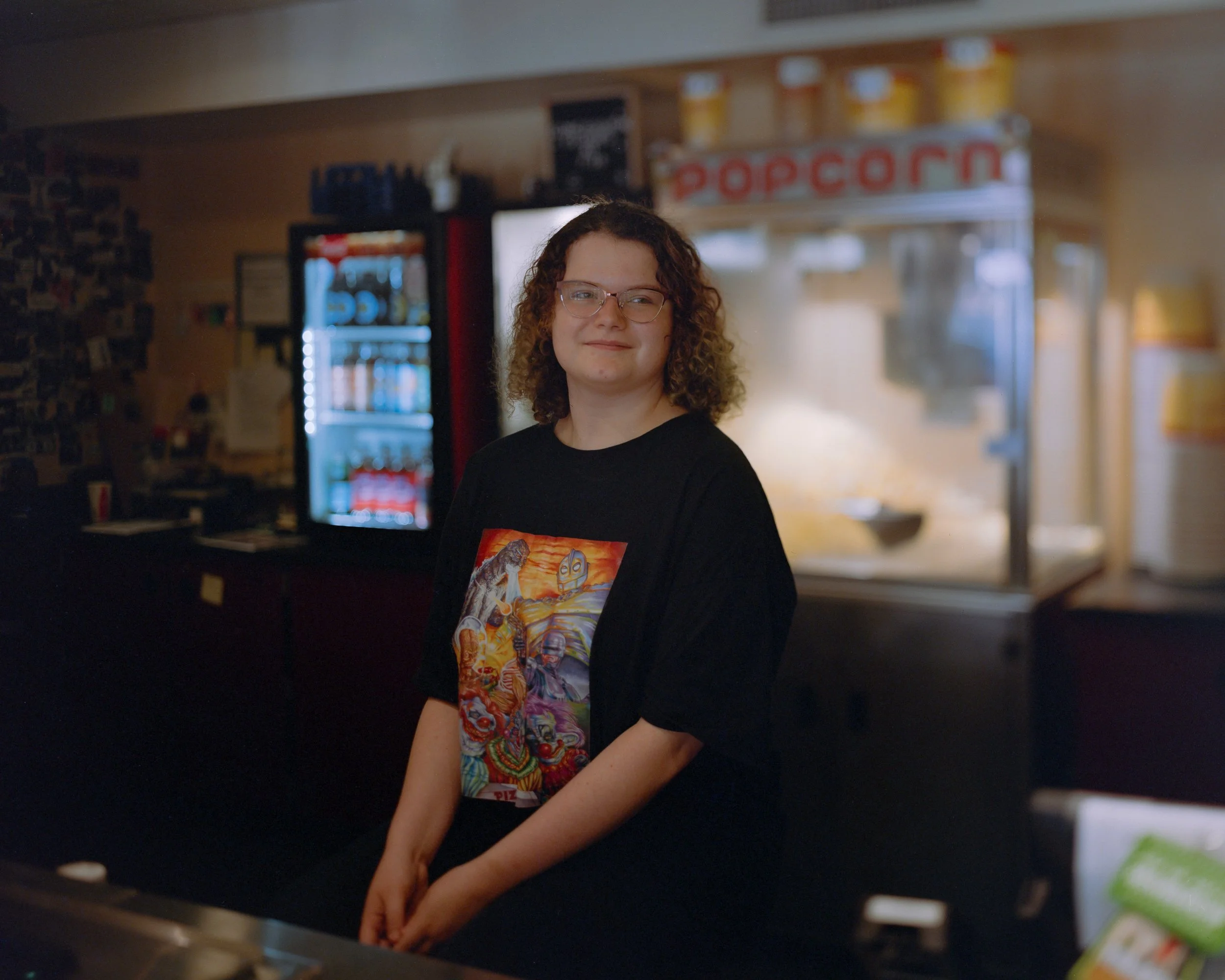 Hiway Portrait 2 Edited Website Size.jpg