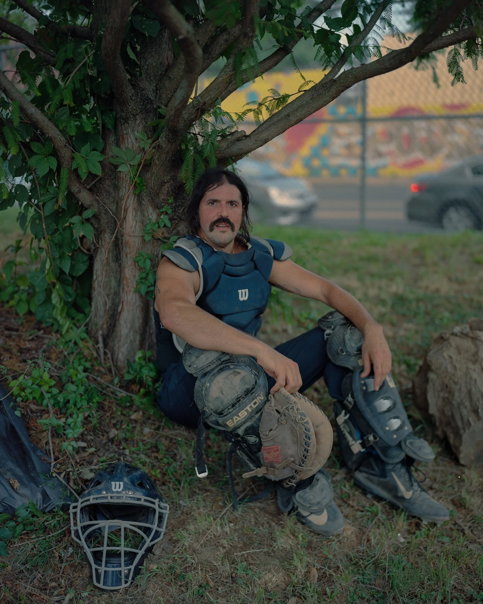 Waste - Bob - Temporary Website.jpg