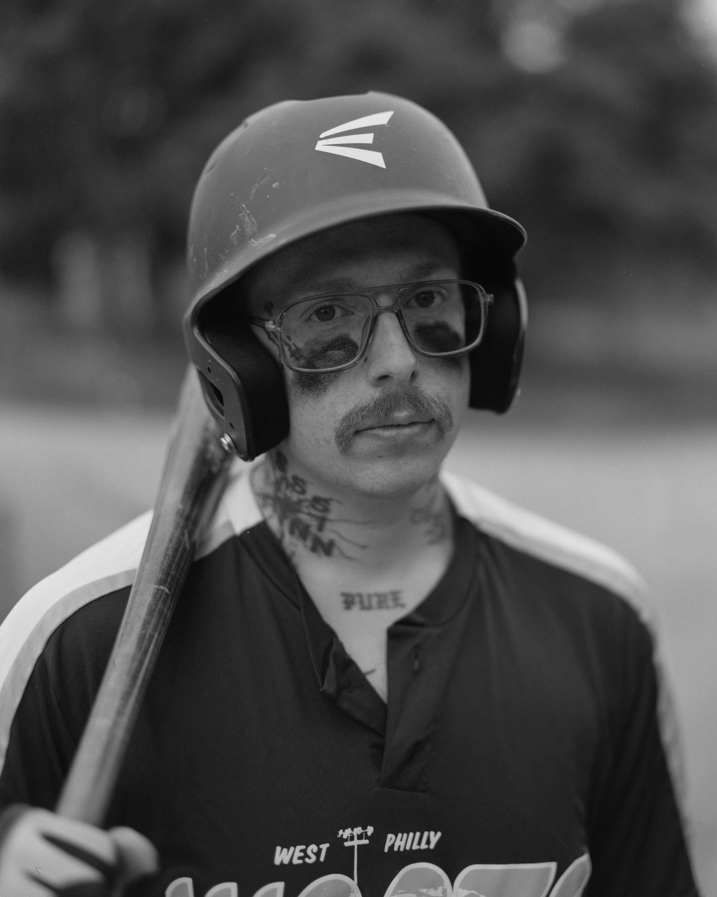 Kody, Philadelphia, PA 2024