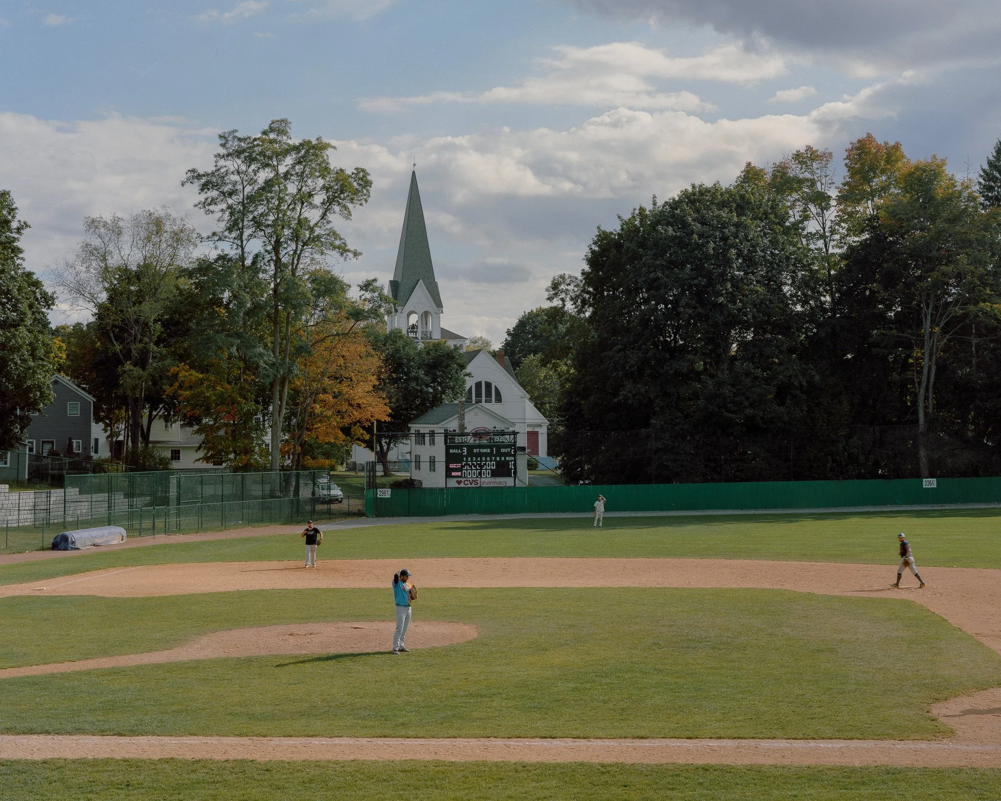 Cooperstown wide Shot Pre-Edit.jpg