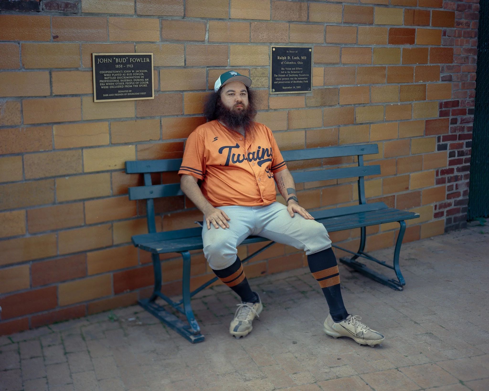 Cooperstown 1 - Pre-Edit.jpg