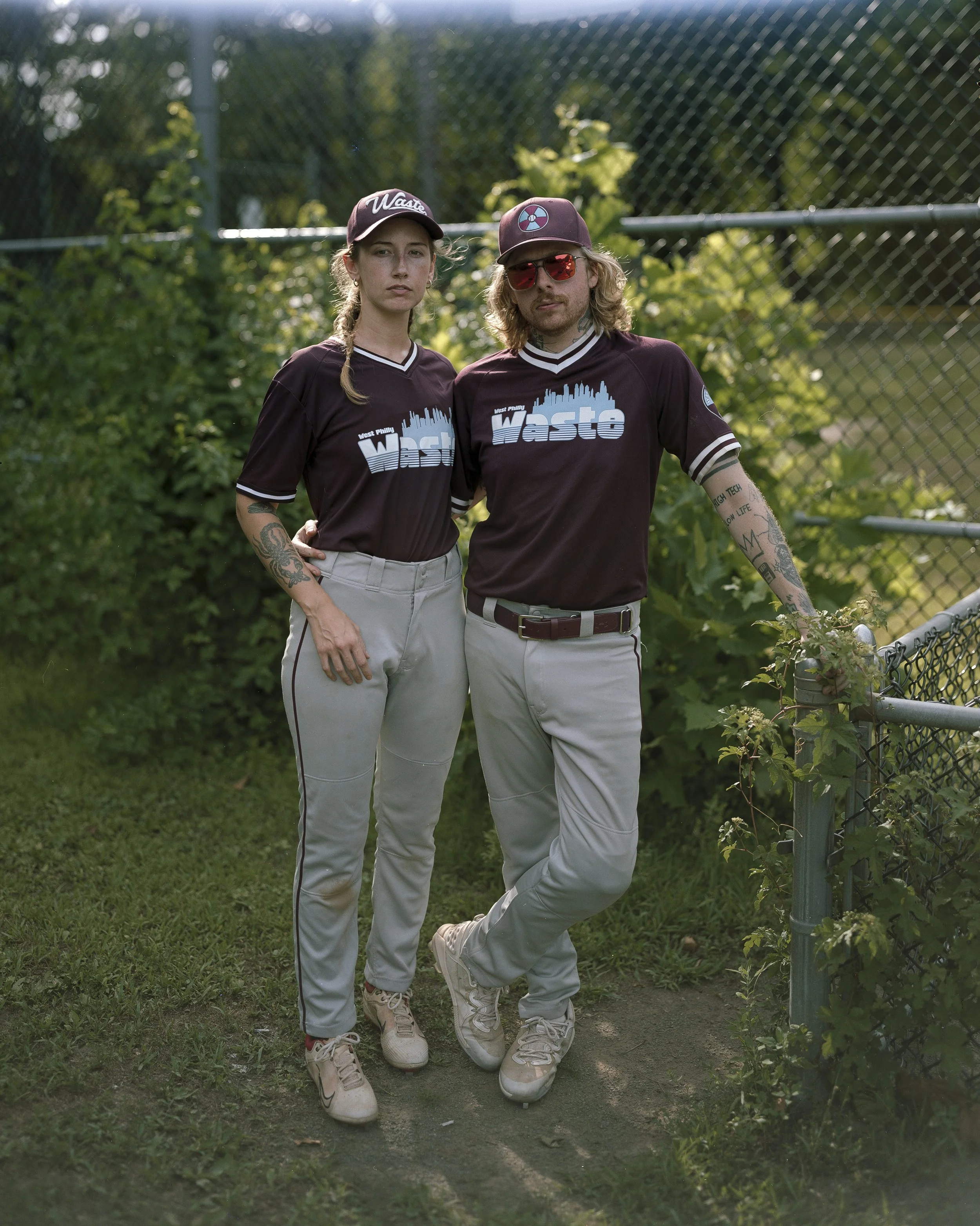 High Heat Kody and Hailey Website.jpg