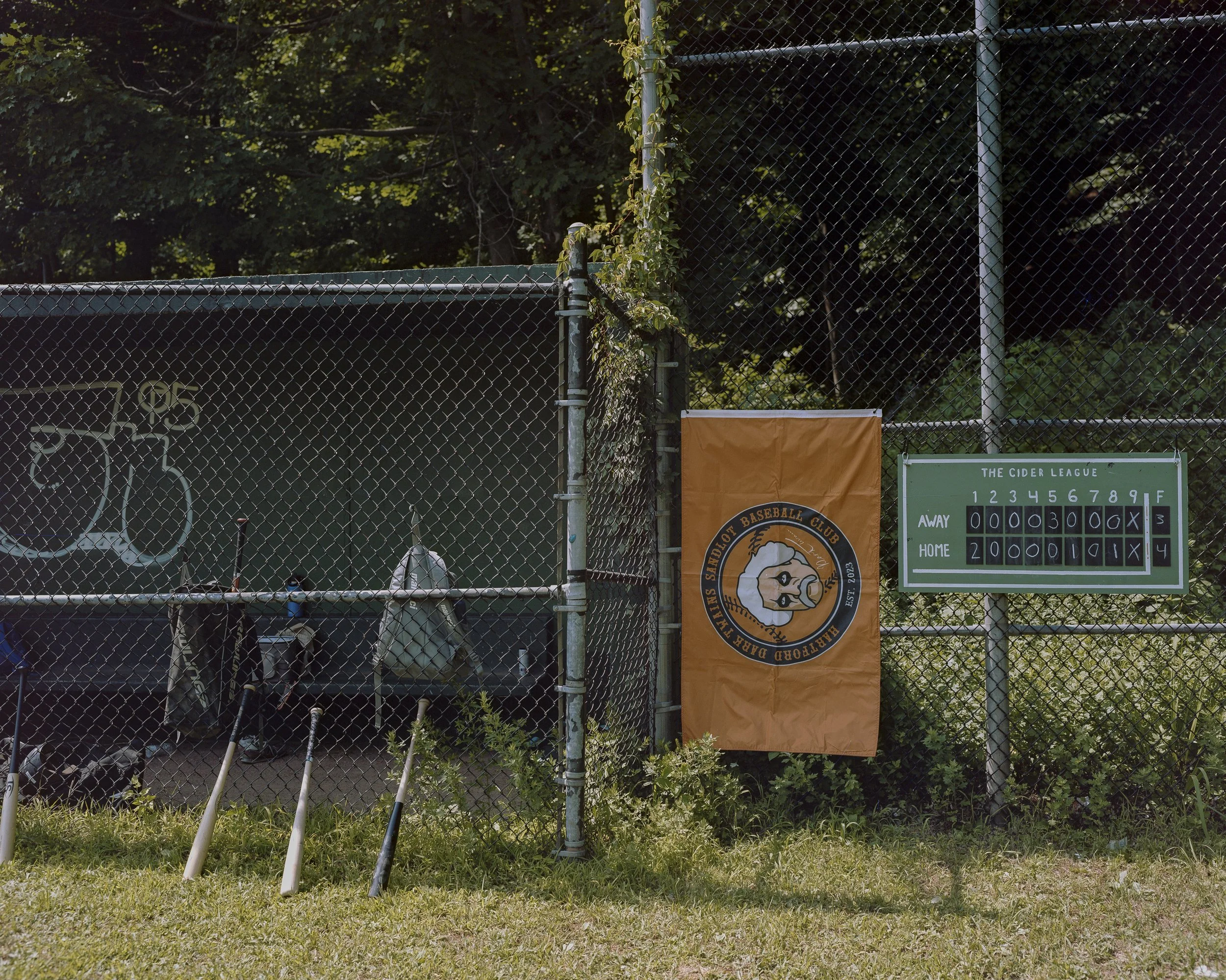 New Haven Field 2 Website.jpg