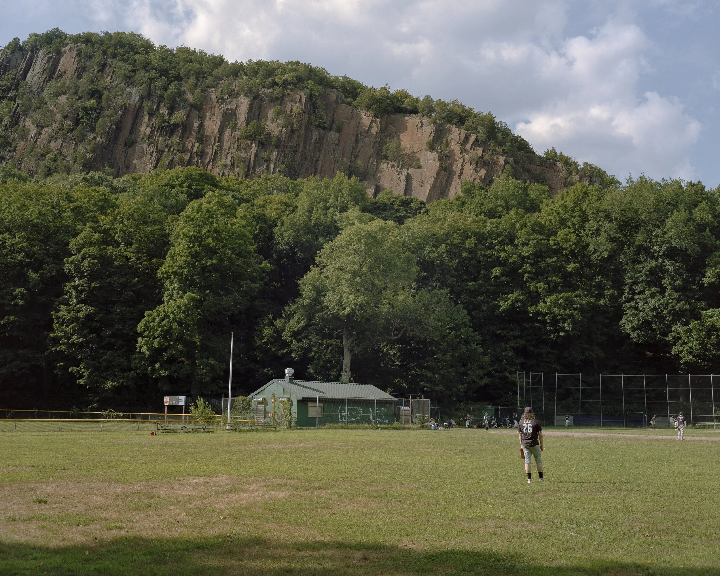 High Heat Amhryn Field 2.jpg