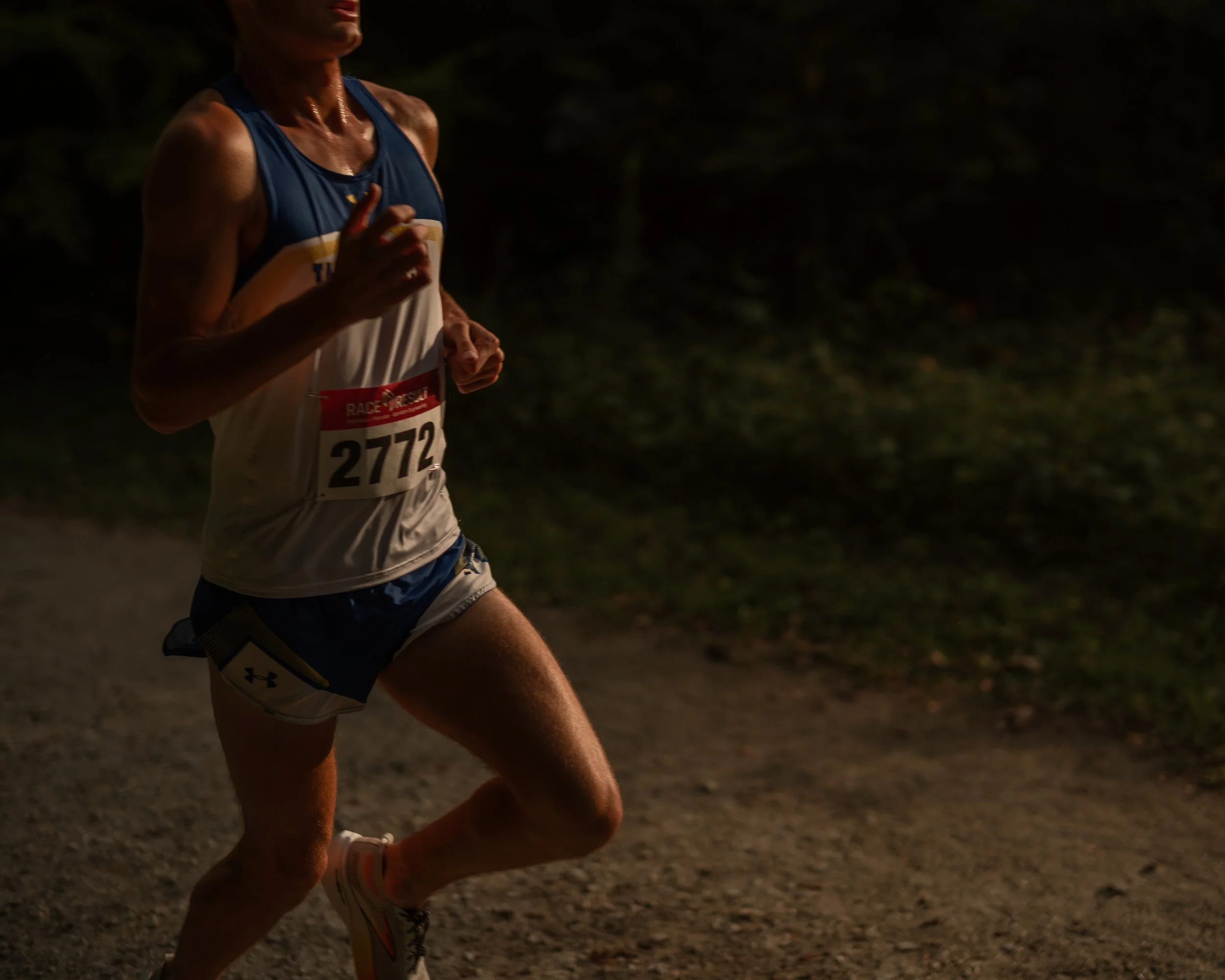 Haverford College Photos 9-19-2025-16.jpg