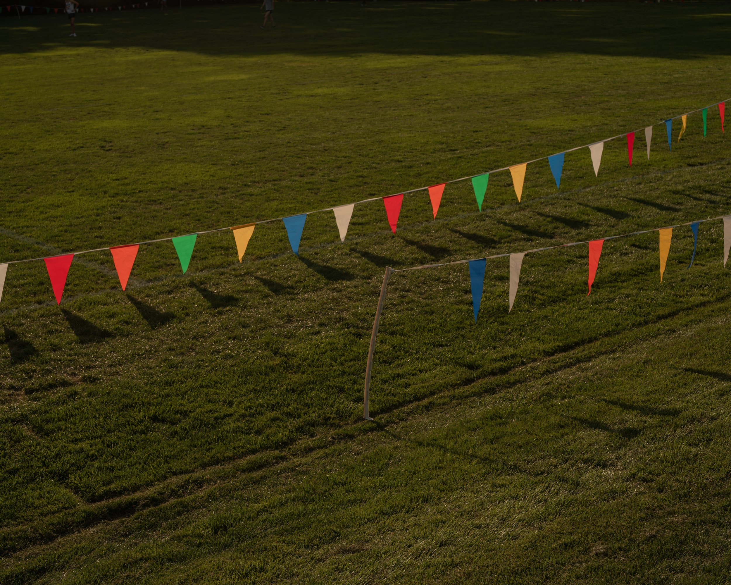 Haverford College Photos 9-19-2025-19.jpg