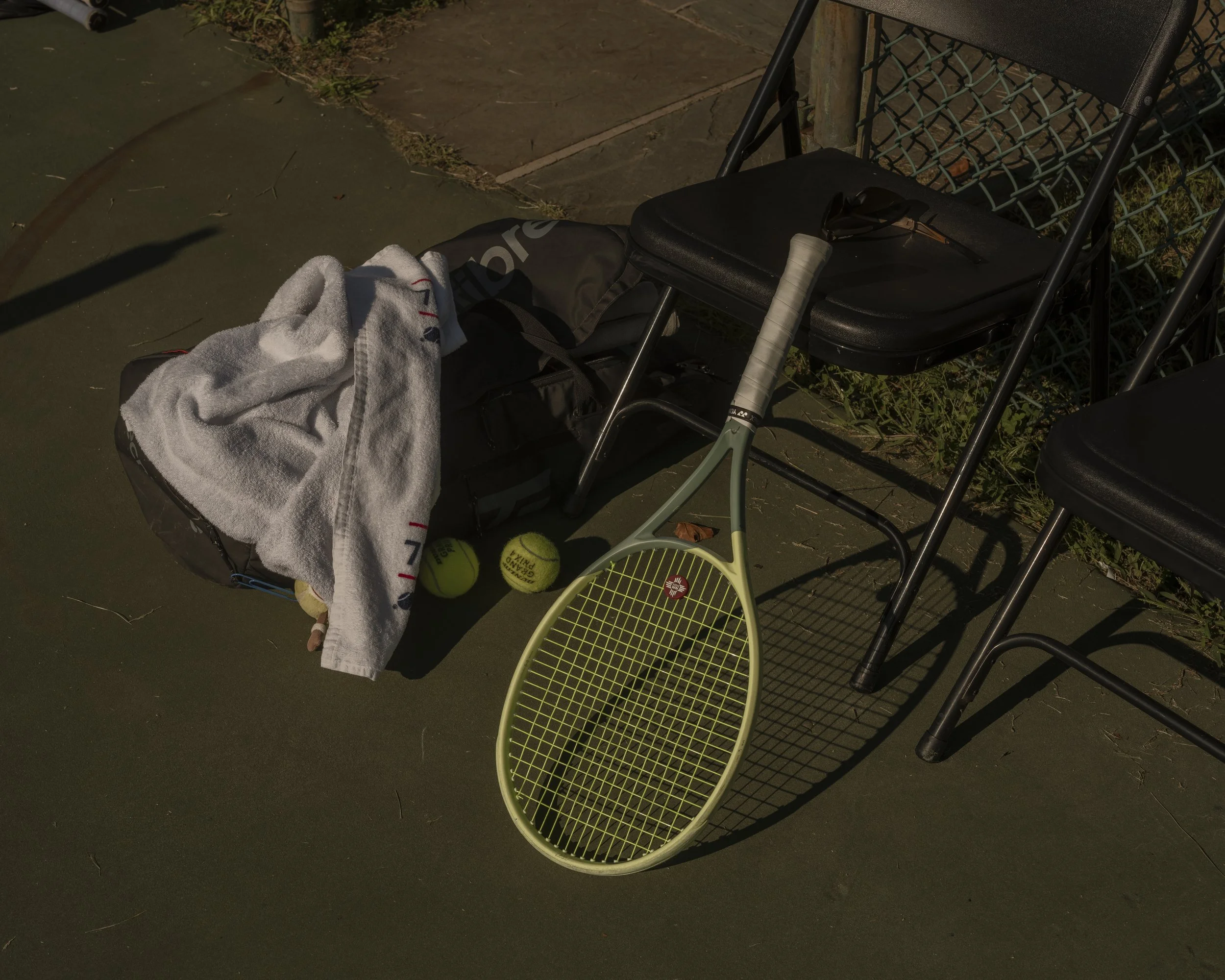 Haverford Tennis Website size-12.jpg
