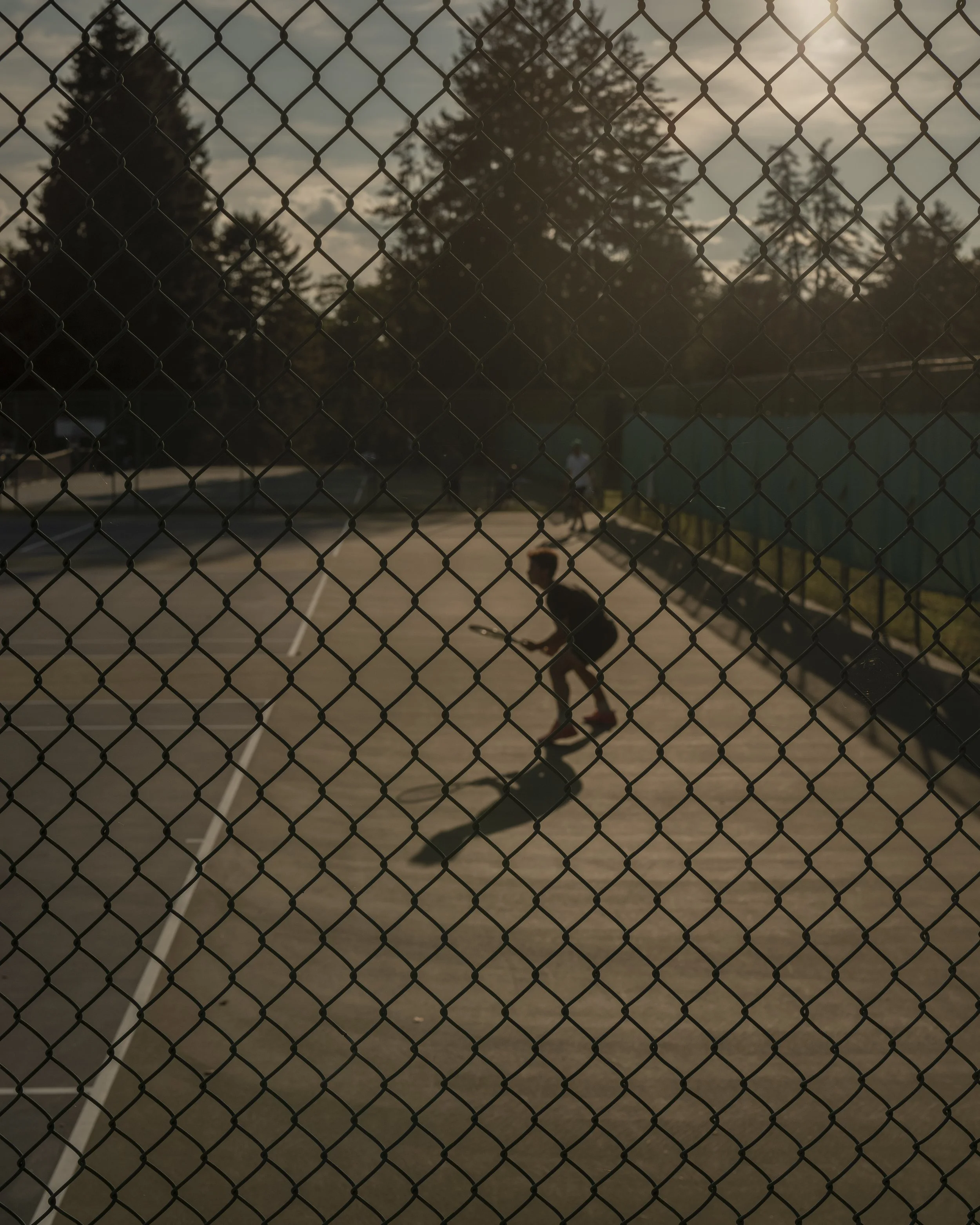 Haverford Tennis Website size-11.jpg