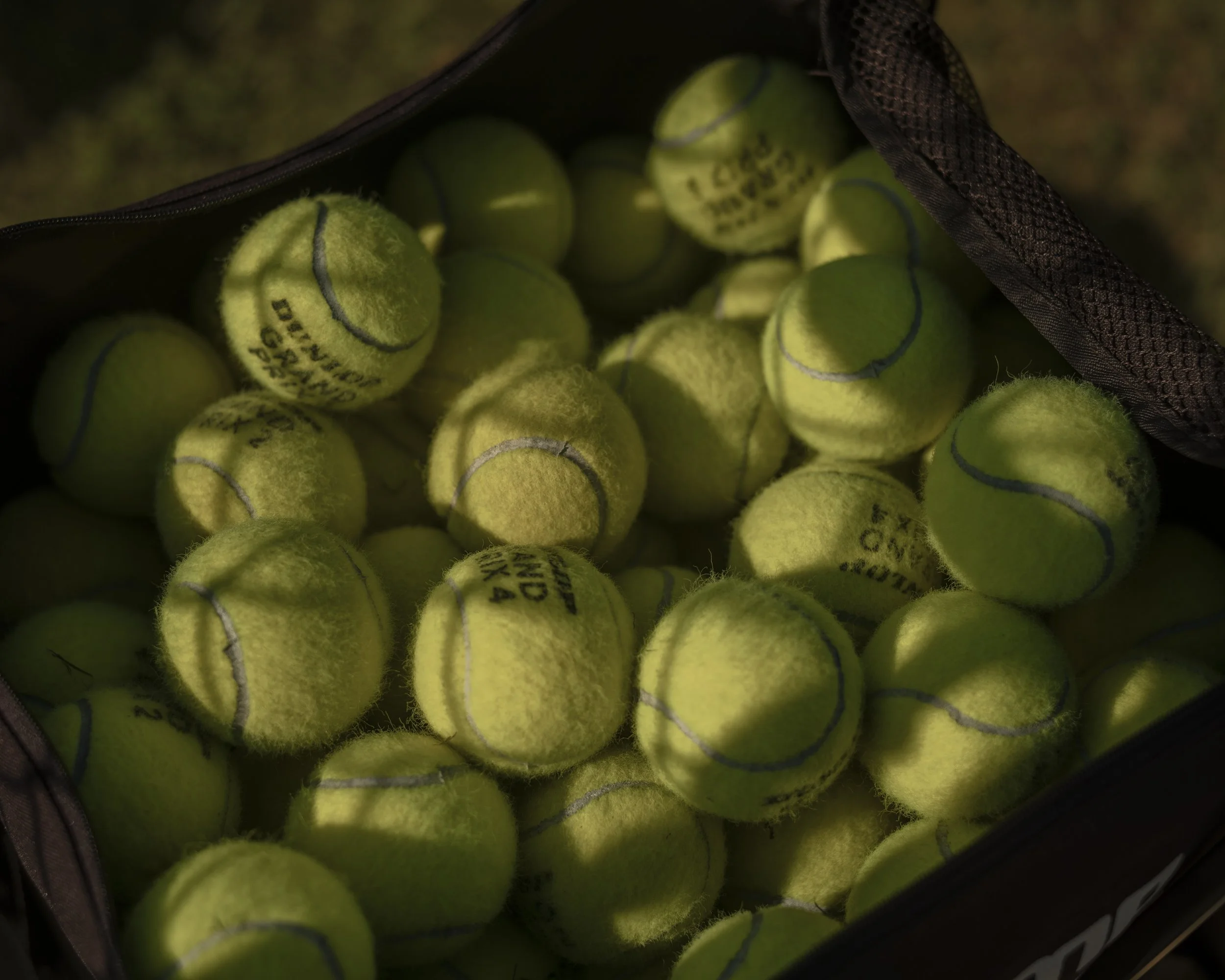Haverford Tennis Website size-5.jpg