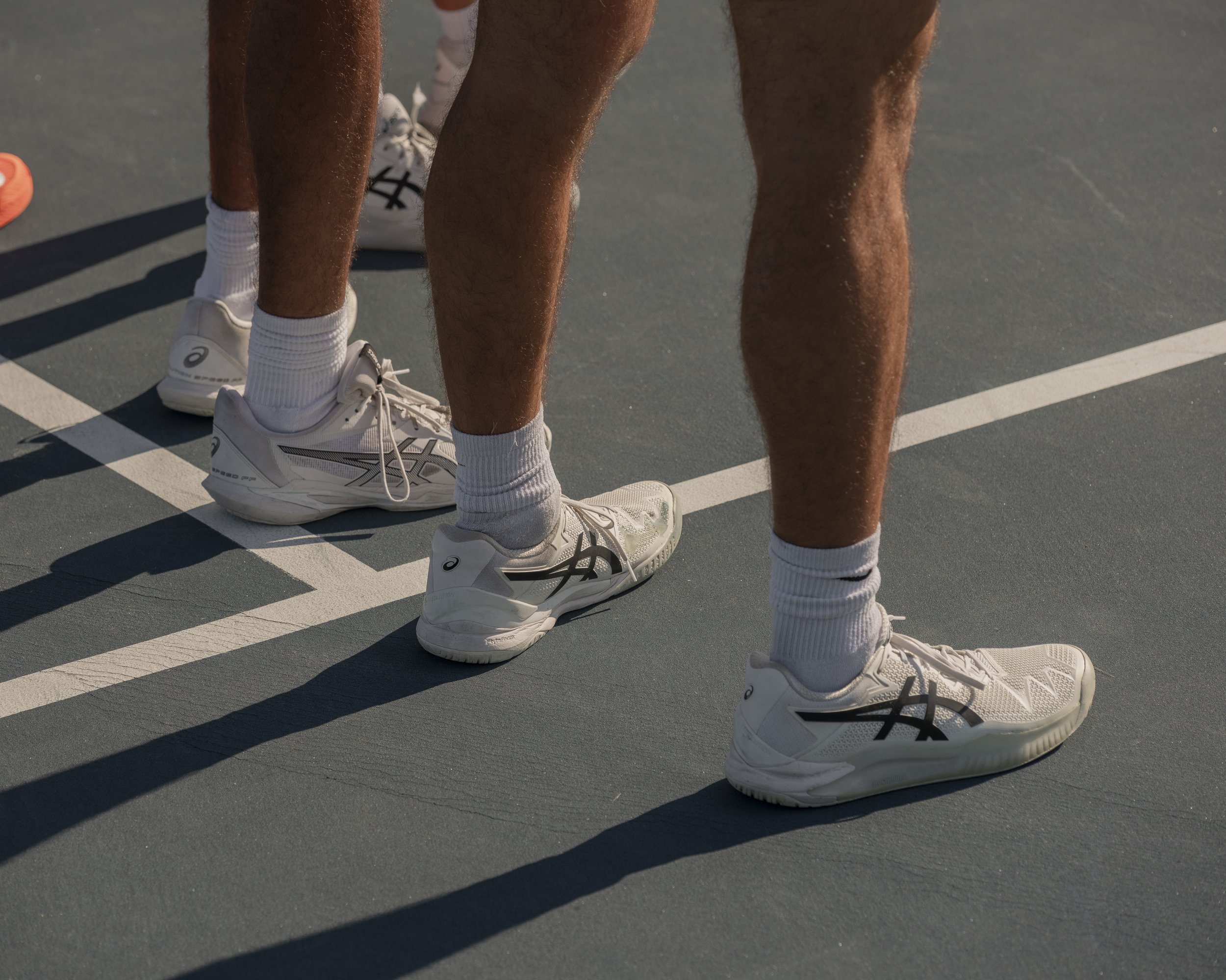 Haverford Tennis Website size-4.jpg