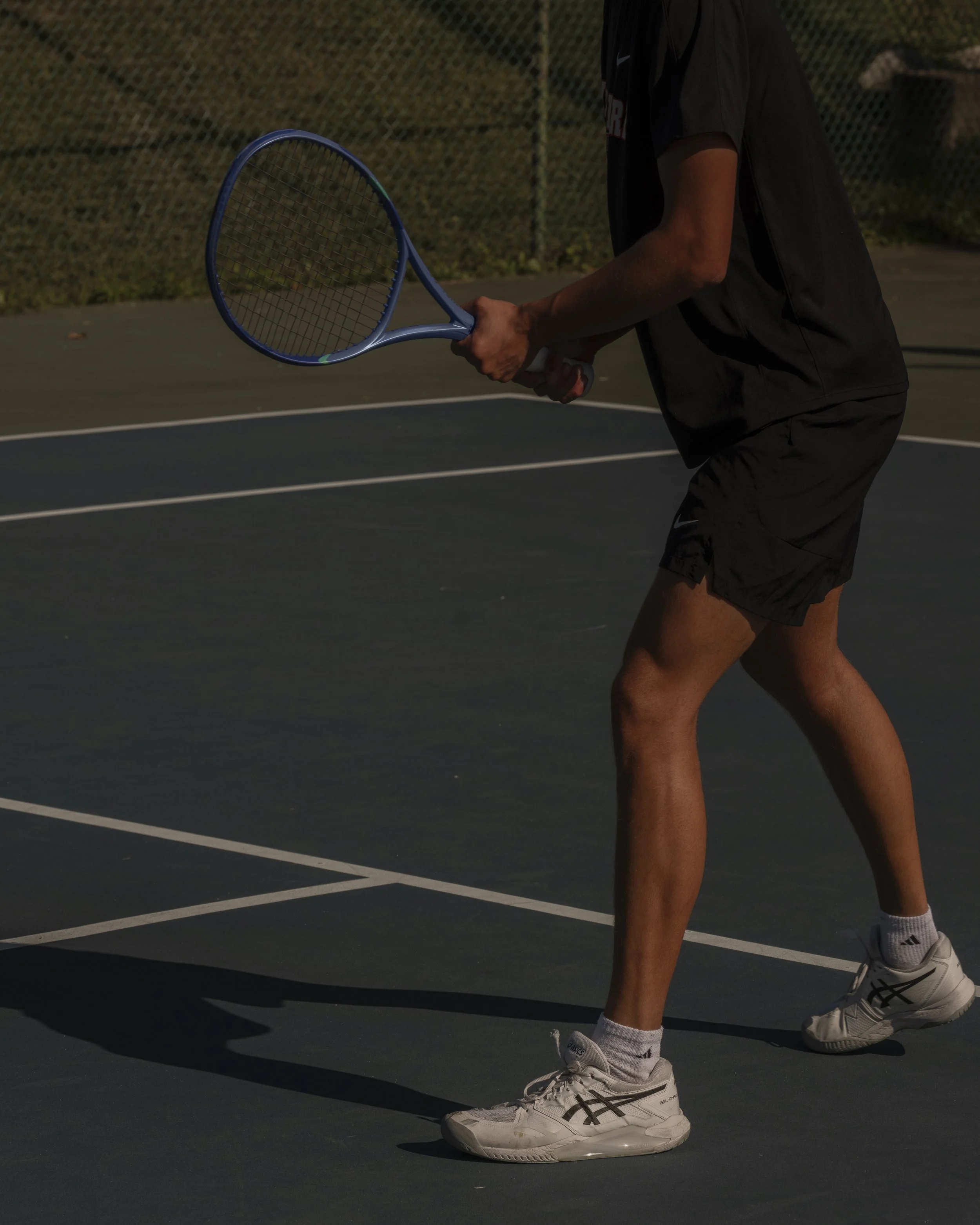 Haverford Tennis Website size-3.jpg