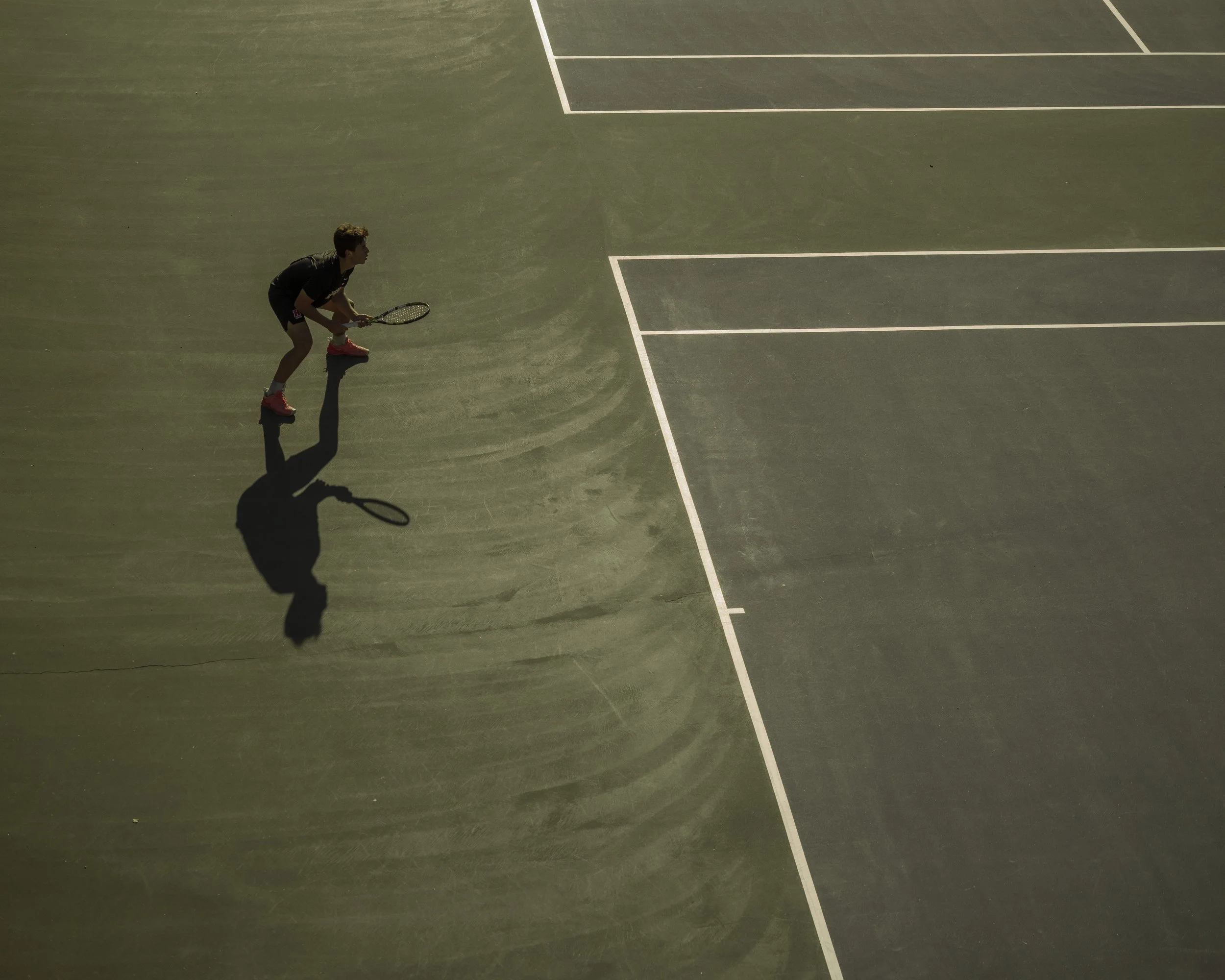 Haverford Tennis Website size.jpg