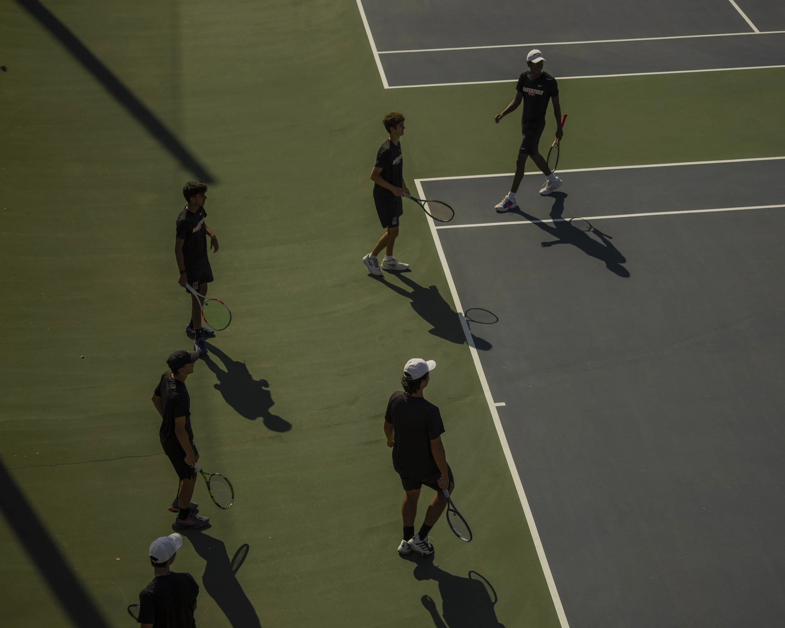 Haverford Tennis Website size-17.jpg