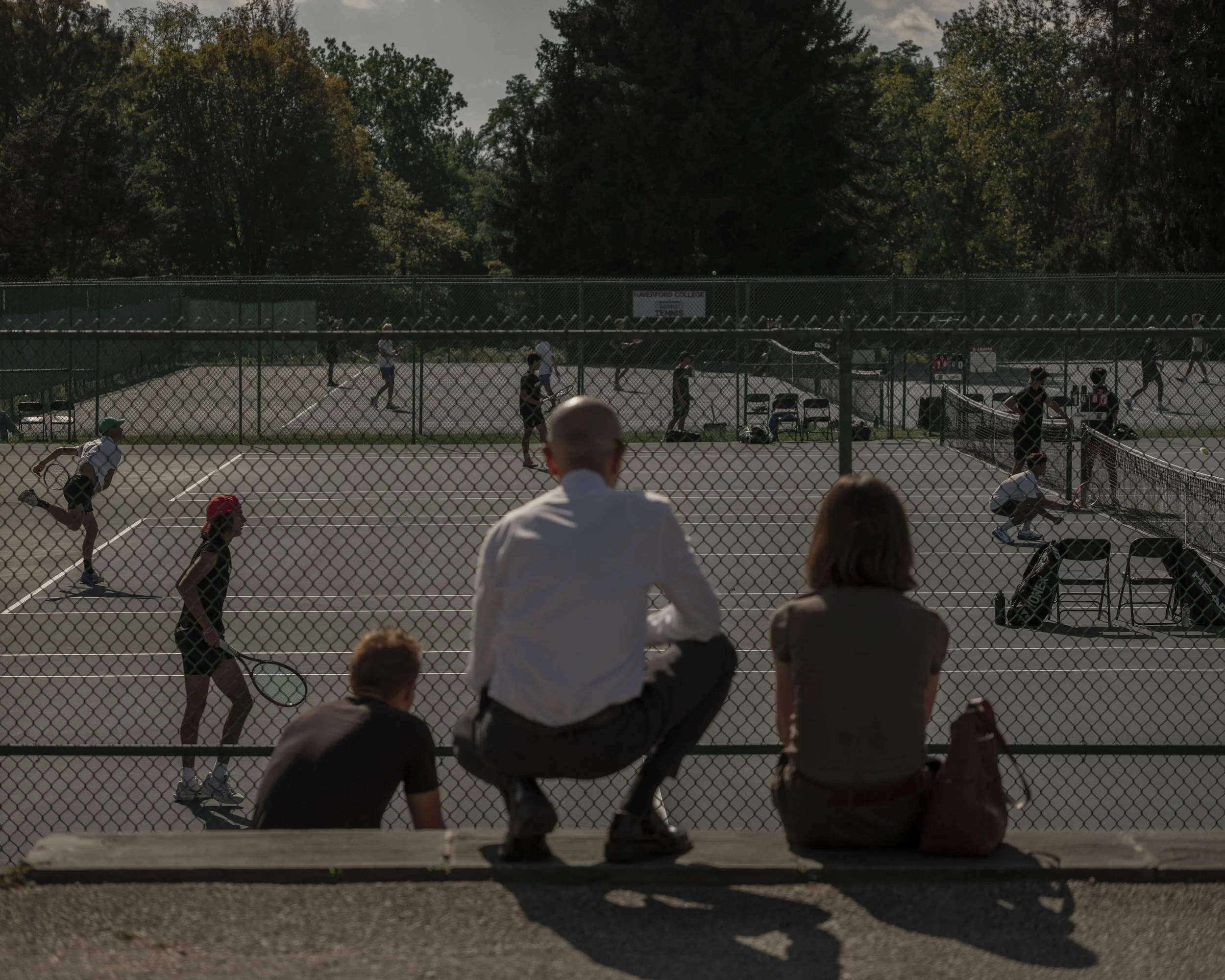 Haverford Tennis Website size-14.jpg