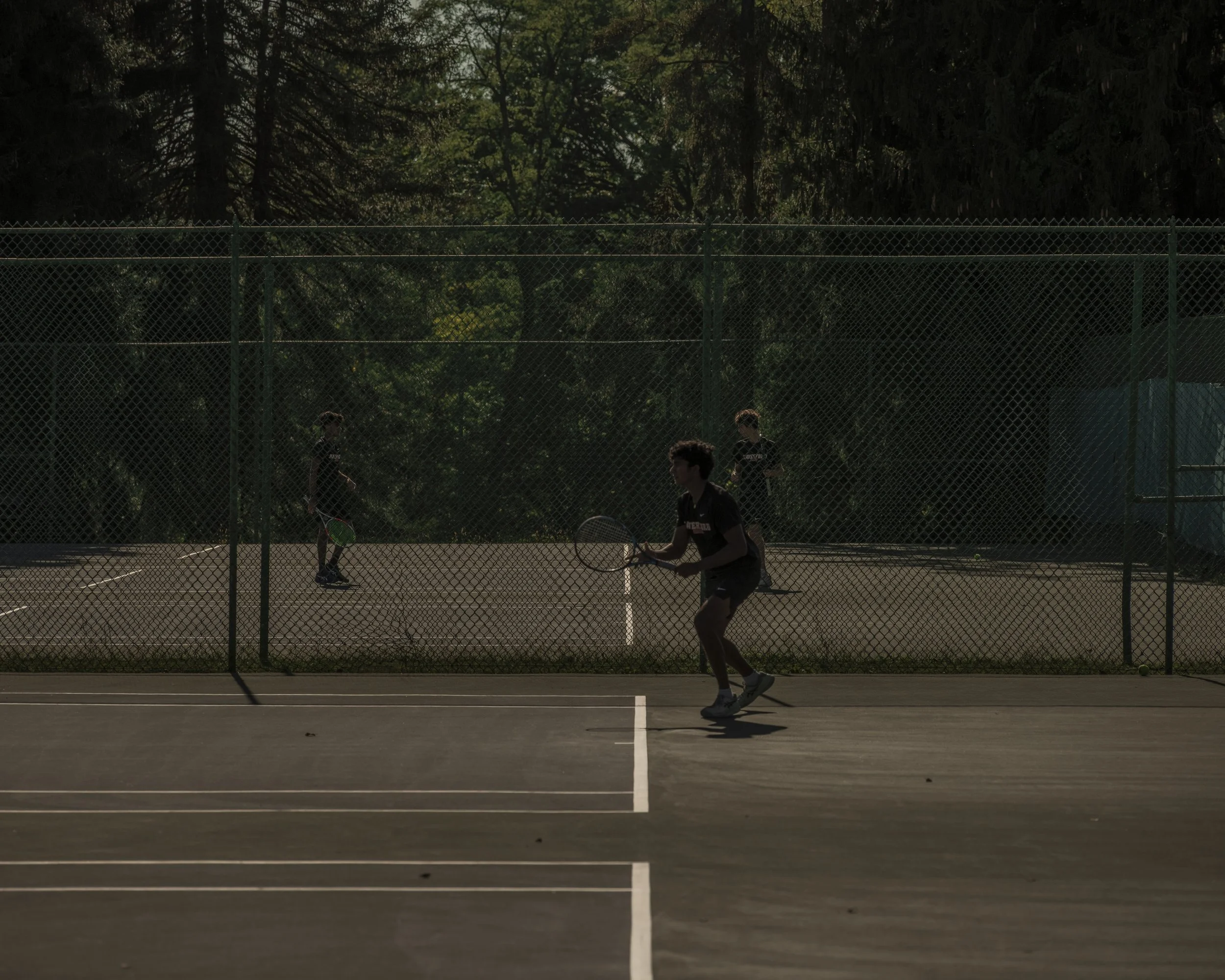 Haverford Tennis Website size-16.jpg