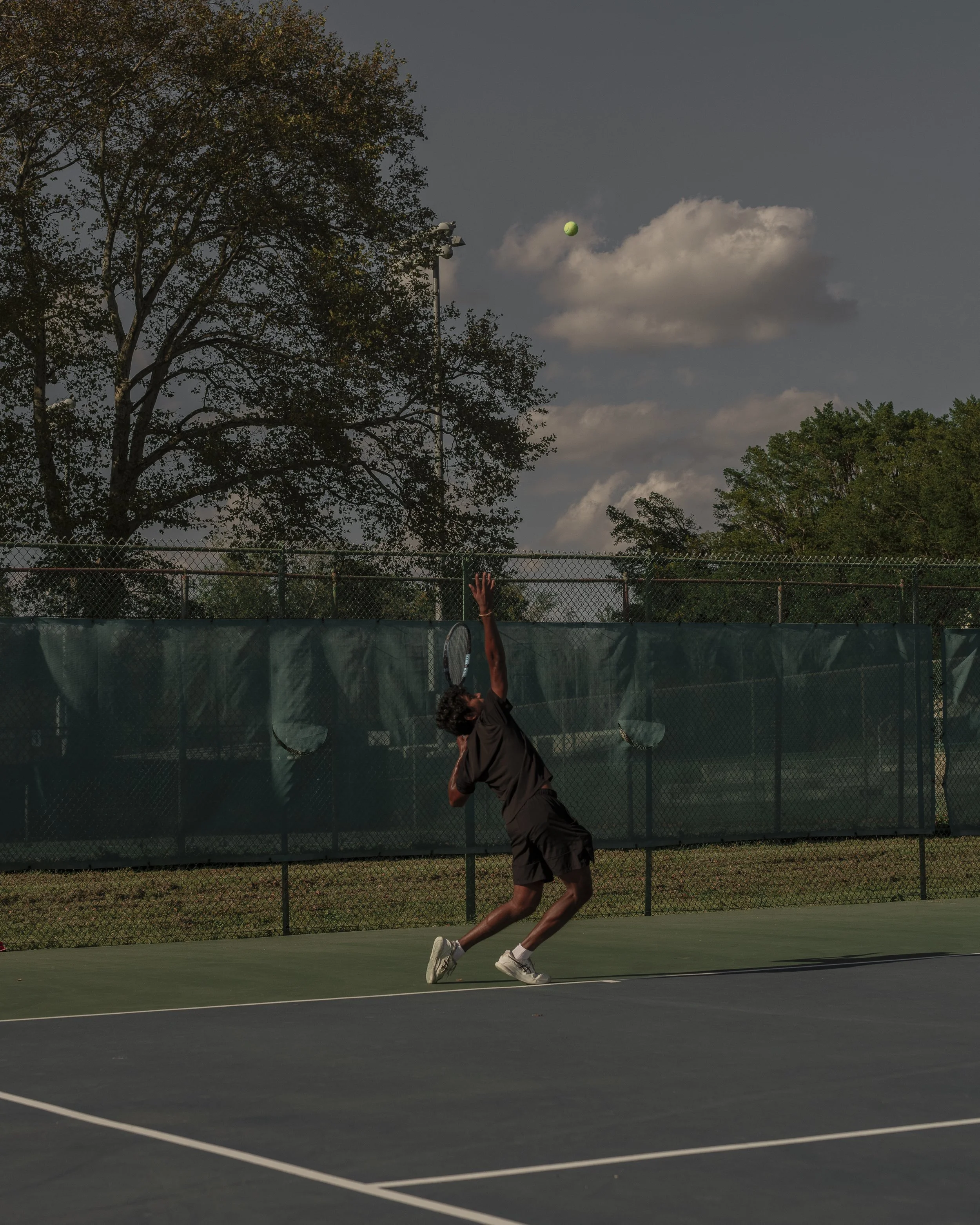 Haverford Tennis Website size-18.jpg