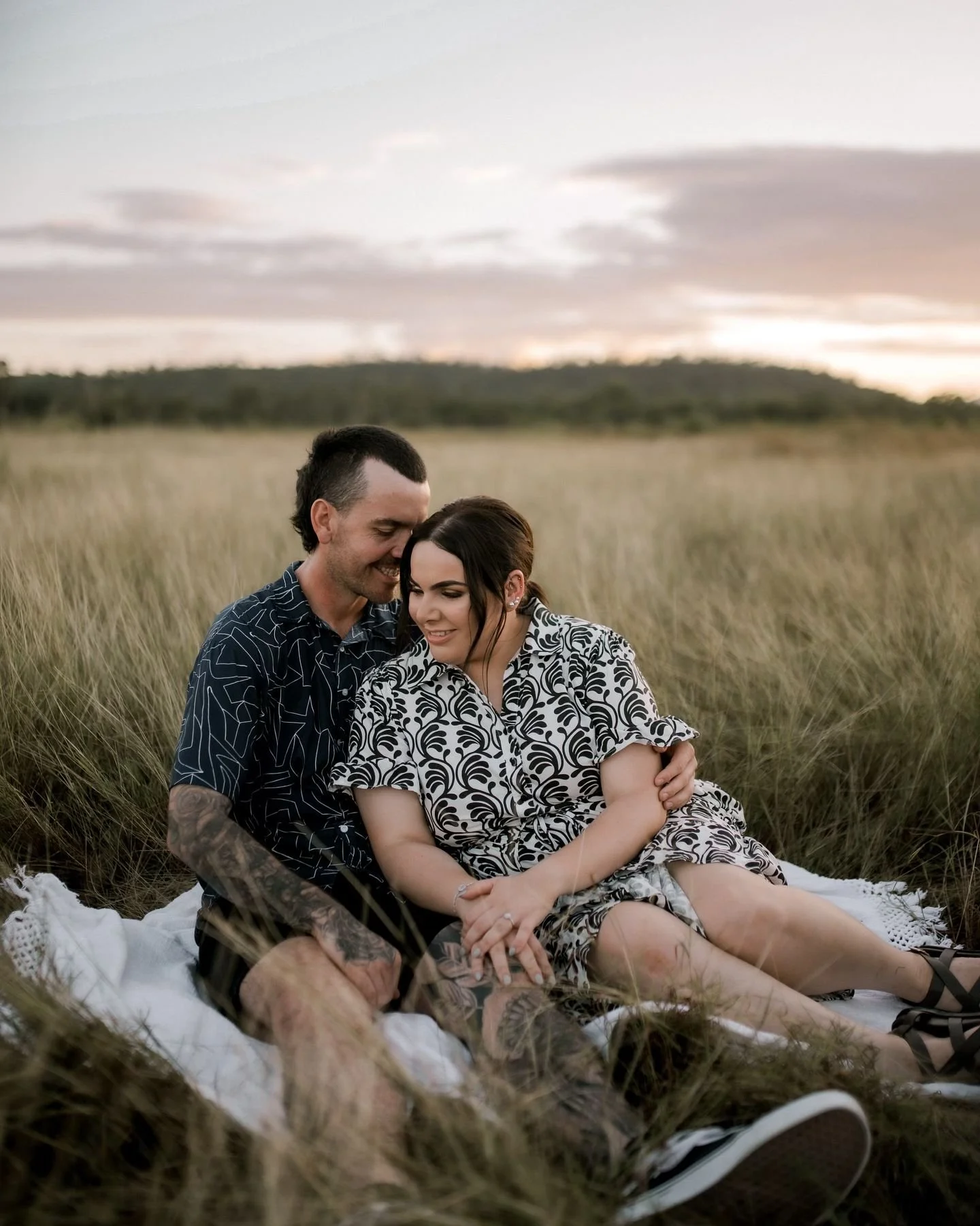 Crystal and Beau&rsquo;s engagement session! 🤩
.
.
.
.
#townsvillephotographer 
#townsvillephotography 
#townsvilleweddingphotographer 
#townsvilleweddingphotography
#townsvillefamilyphotographer
#townsvillefamilyphotography 
#supportlocaltownsville