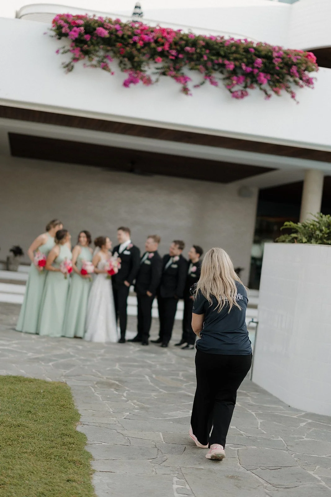 _W0A7851-7Kallee Reeann Photography.jpg