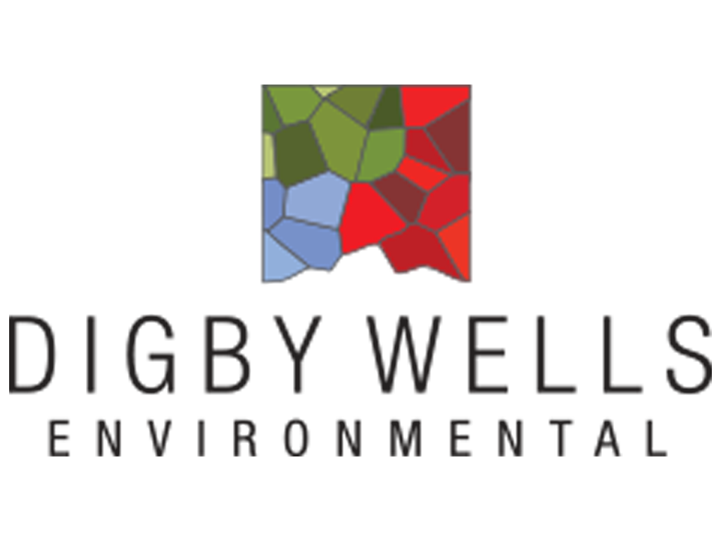 digby wells.png