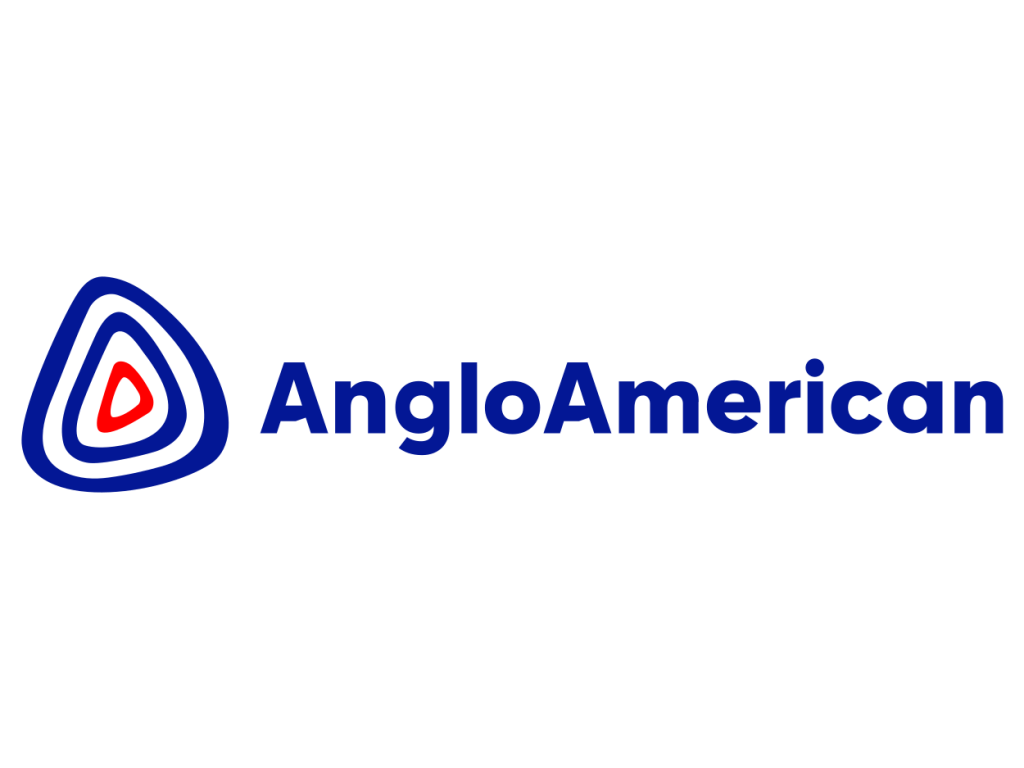 anglo american.png