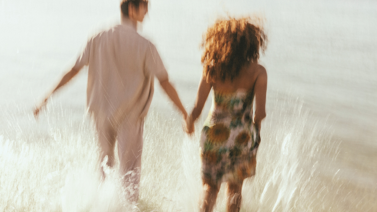 Why Checking All the Boxes Doesn’t Mean You’ve Found the Right Partner