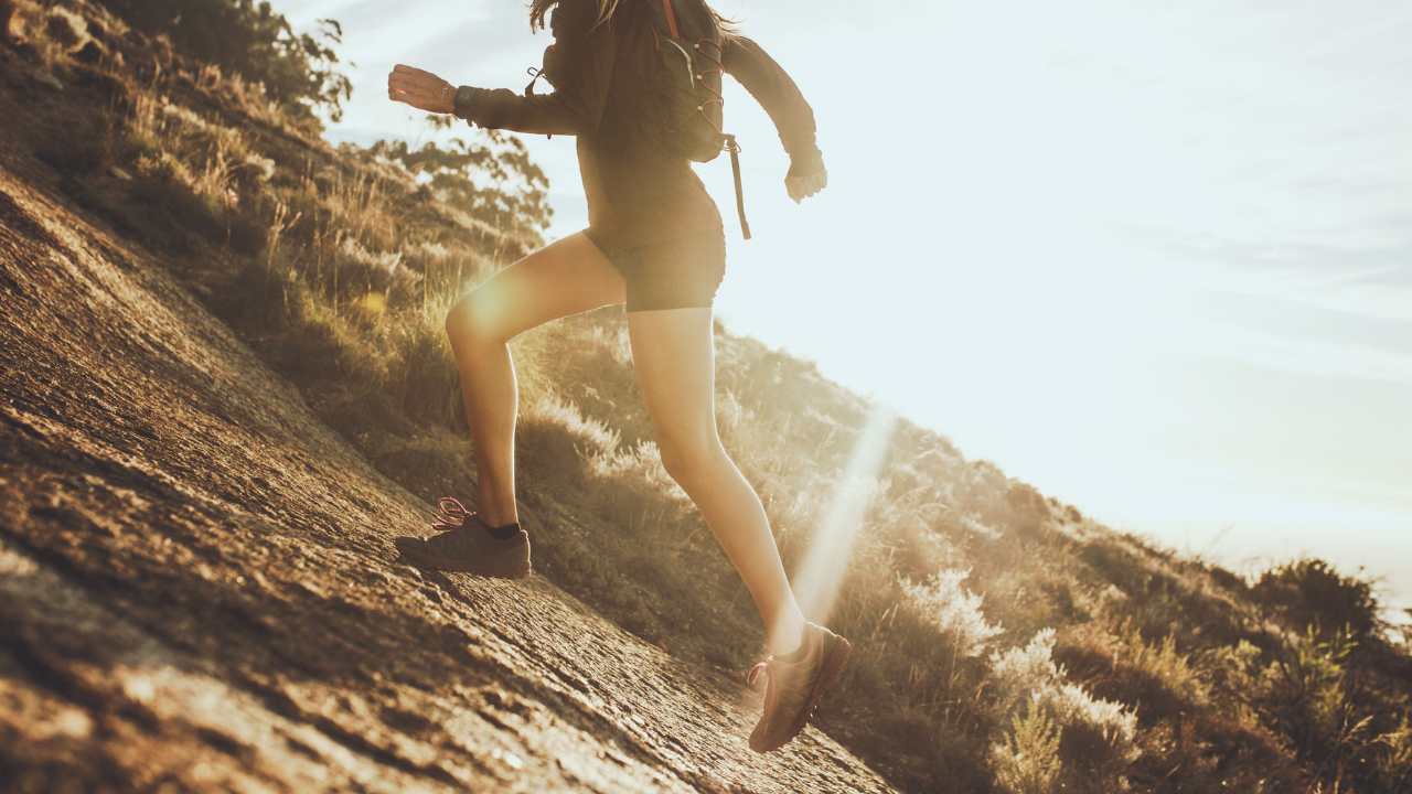 Rooted in Rituals: Finding Flow in the Chaos of Motherhood