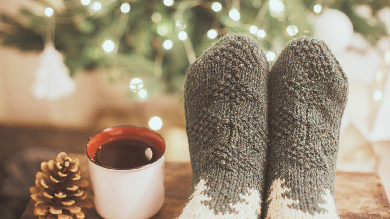 The Joy Is in the Wanting — Rethinking How We Buy