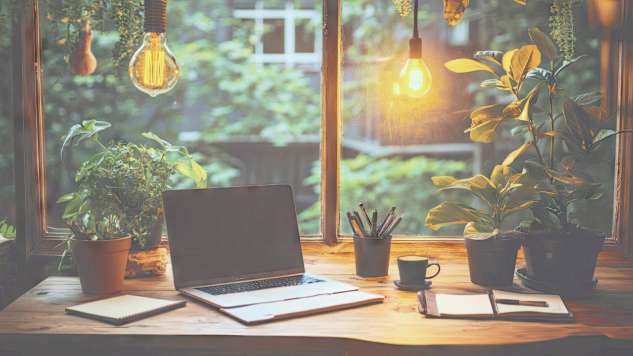 The Formula My Mind Keeps Trying to Solve