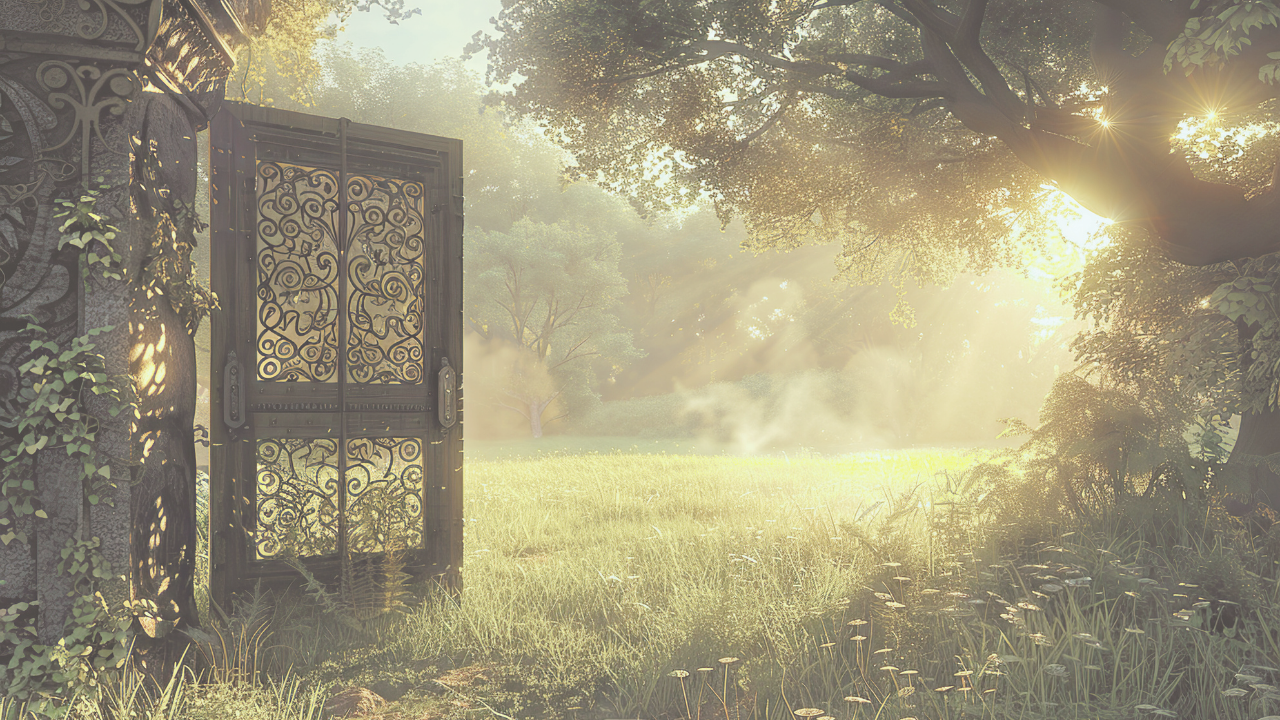 Have We Outpaced Ourselves?Returning to Human Scale