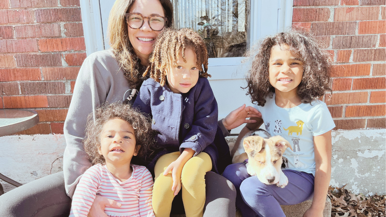 You Can Have It All — Just Not All at Once