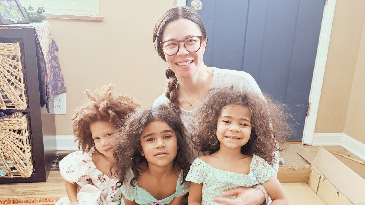 Life Doesn’t Begin at 40 — Permission Does