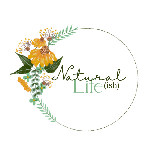 Natural(ish) Life, LLC