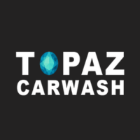 Topaz Carwash