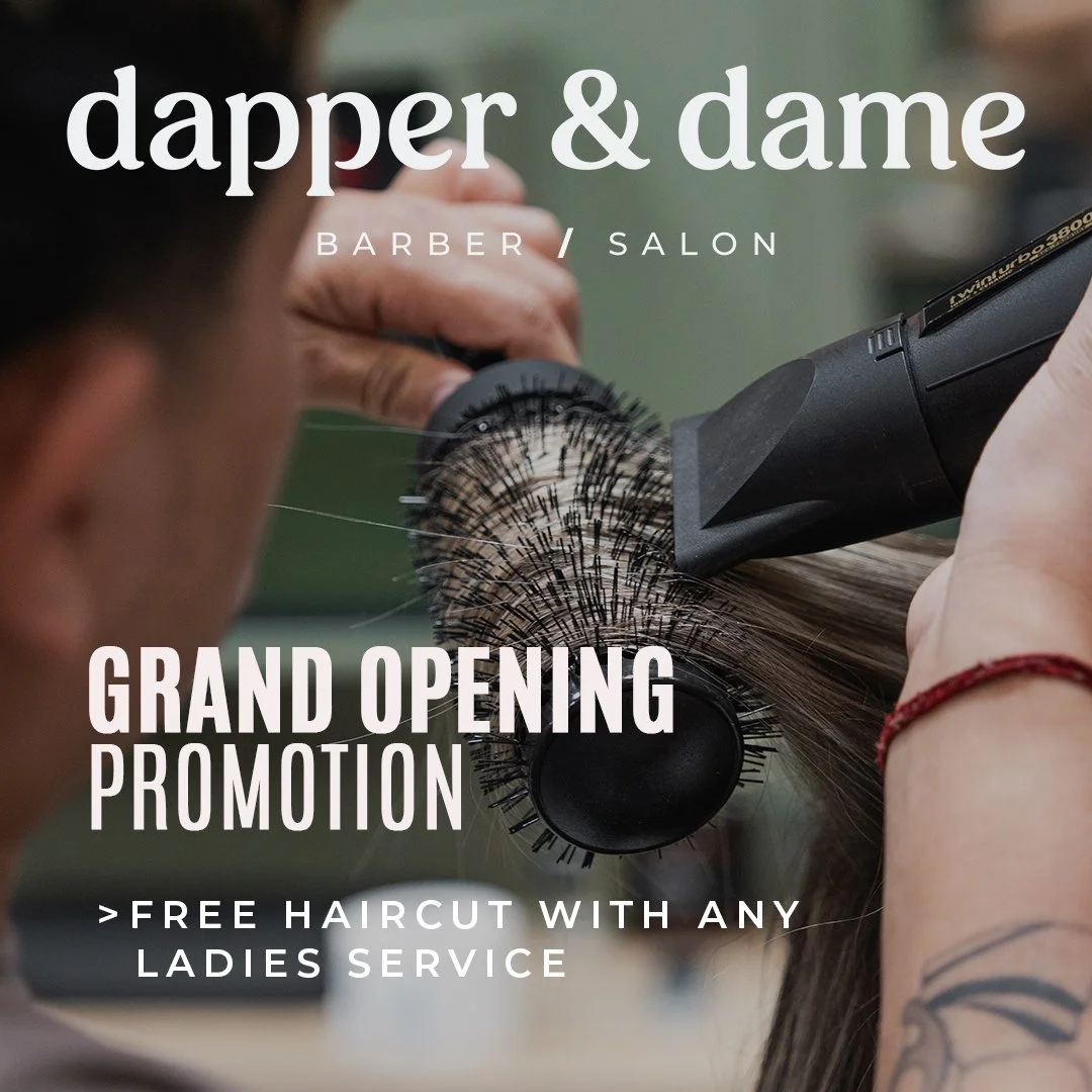 Dapper & Dame Opening Special - Pemulywu (Instagram).jpg