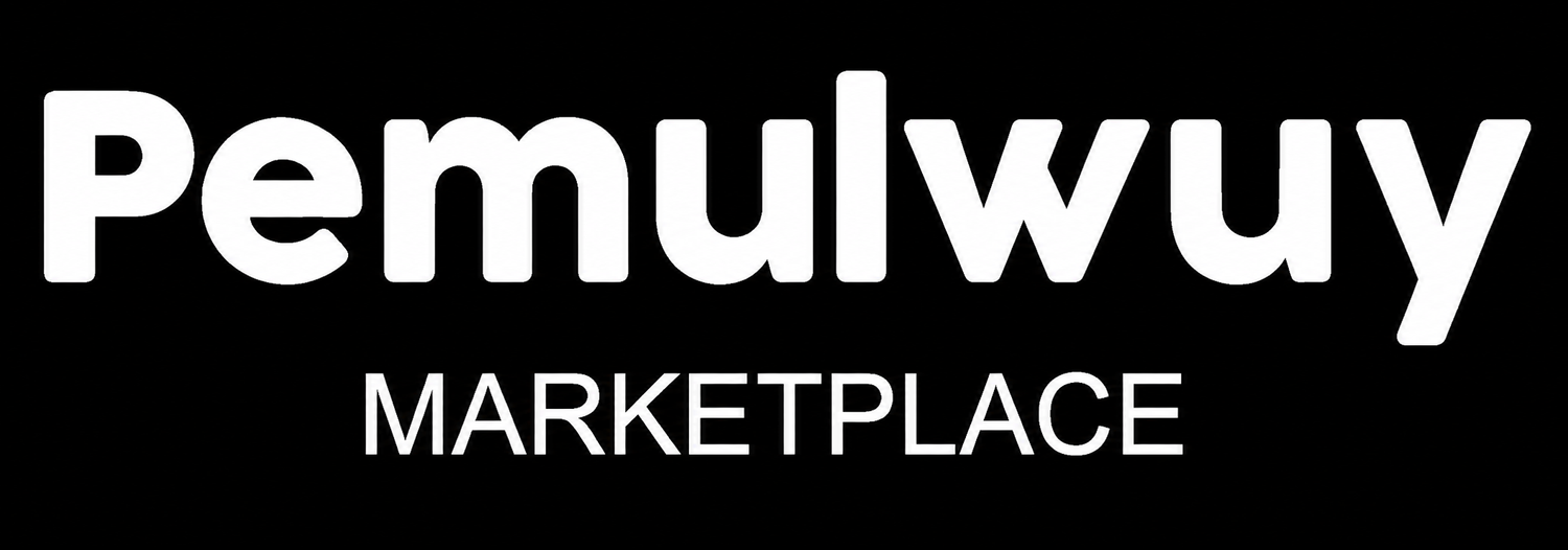 PEMULWUY MARKETPLACE