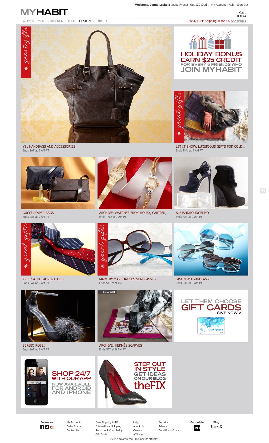 Designer-brands-at-MYHABIT-2012-12-04-19-07-58.jpg