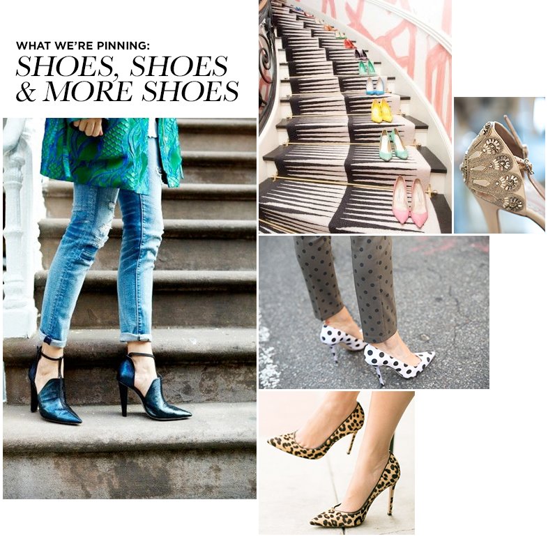 SHOES_SHOES_SHOES.jpg