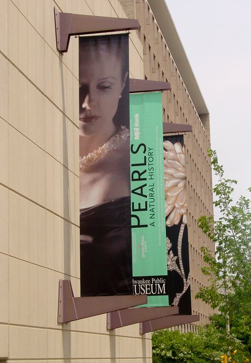 pearls_banners.jpg