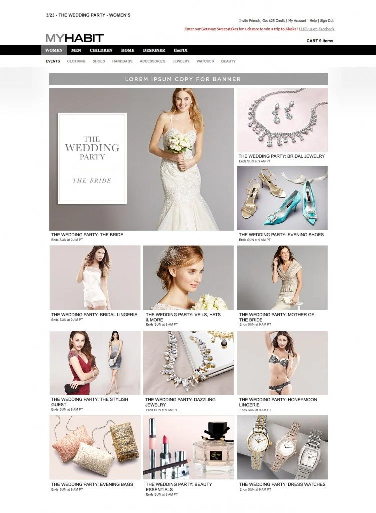 0001_final_wedding_womenv2-751x1024.jpg