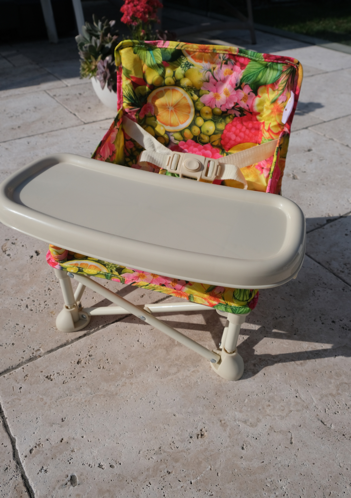 fiori-chair (3).png