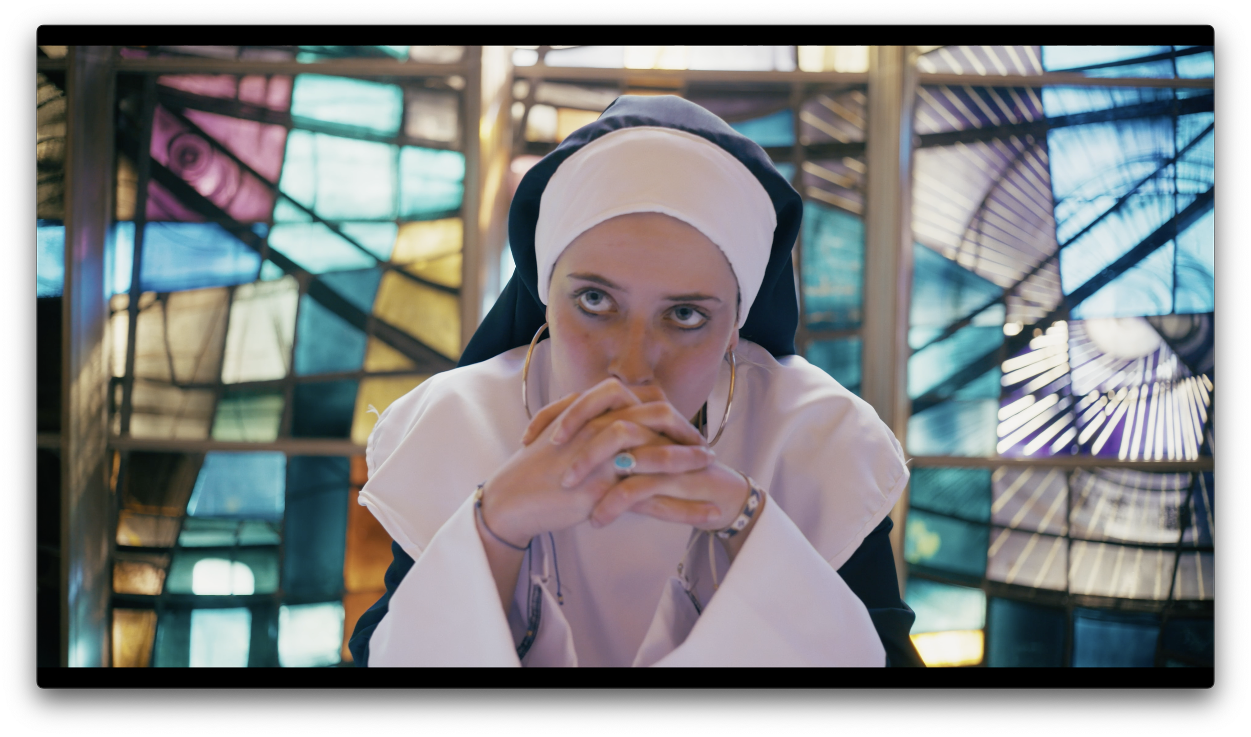 Screen Shot 2024-07-29 at 12.58.50 PM.png