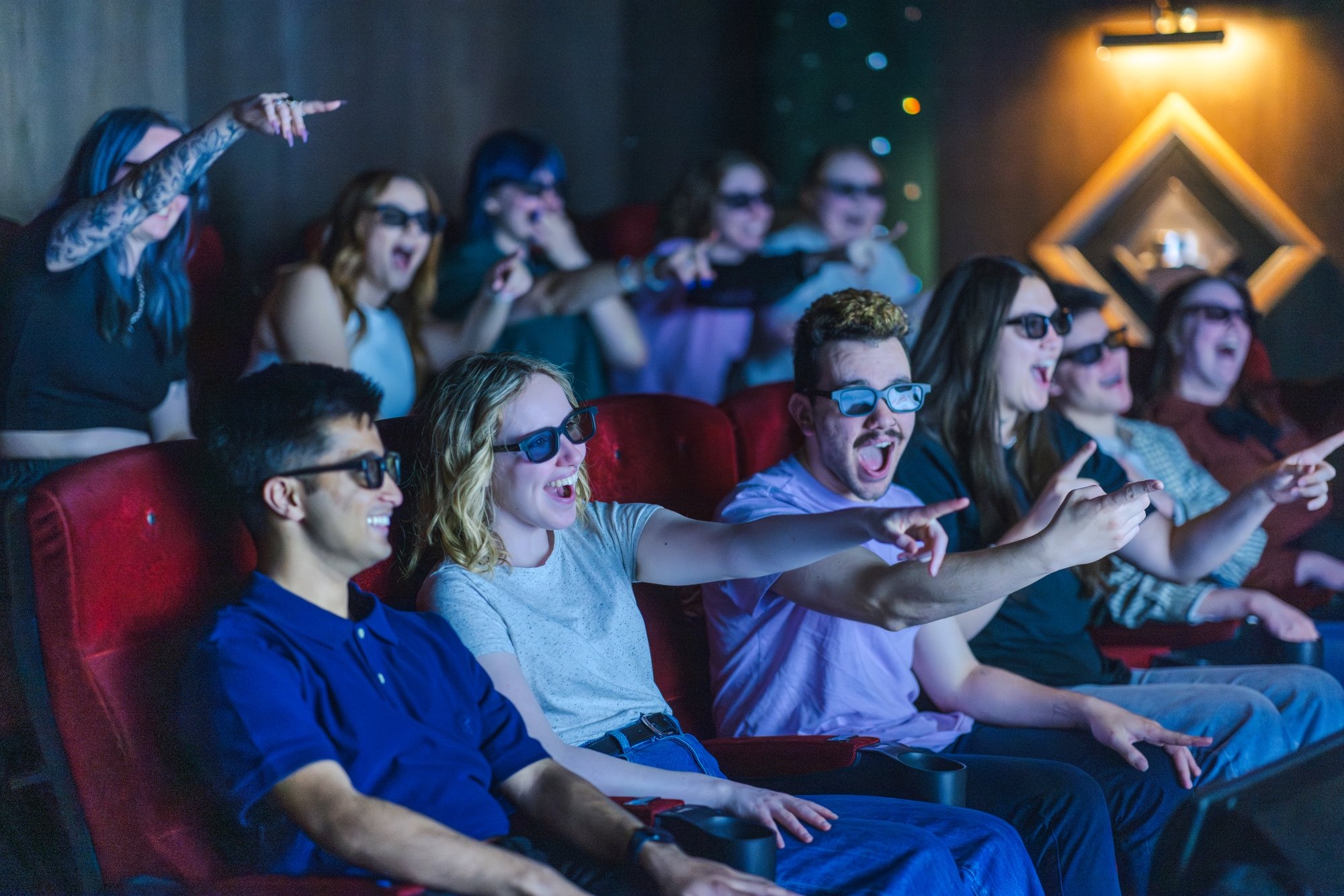 MONOPOLYDREAMSMelbourne-4DXCinema-LOWRES.jpg