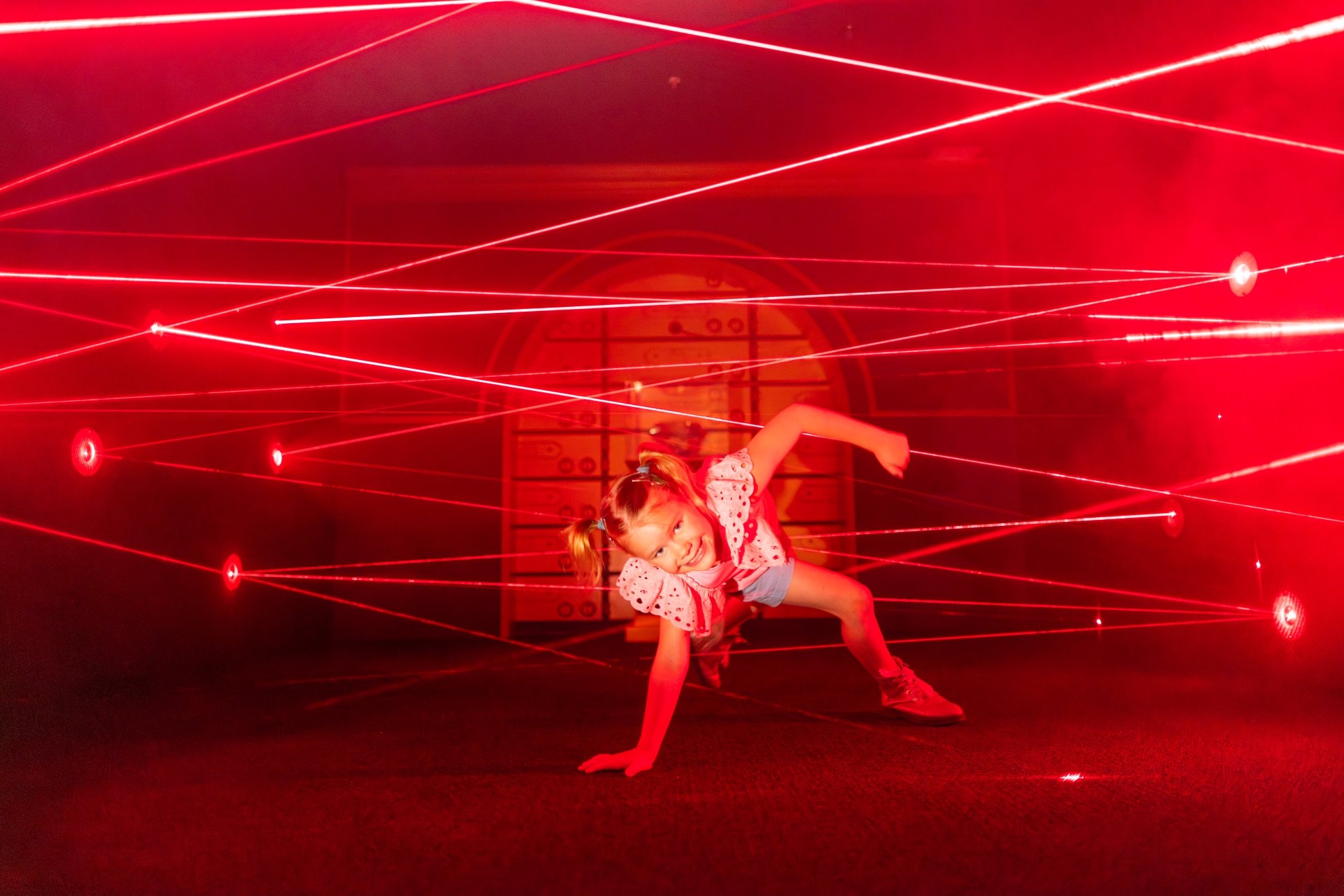 MONOPOLYDREAMSMelbourne-LaserMaze-LOWRES.jpg