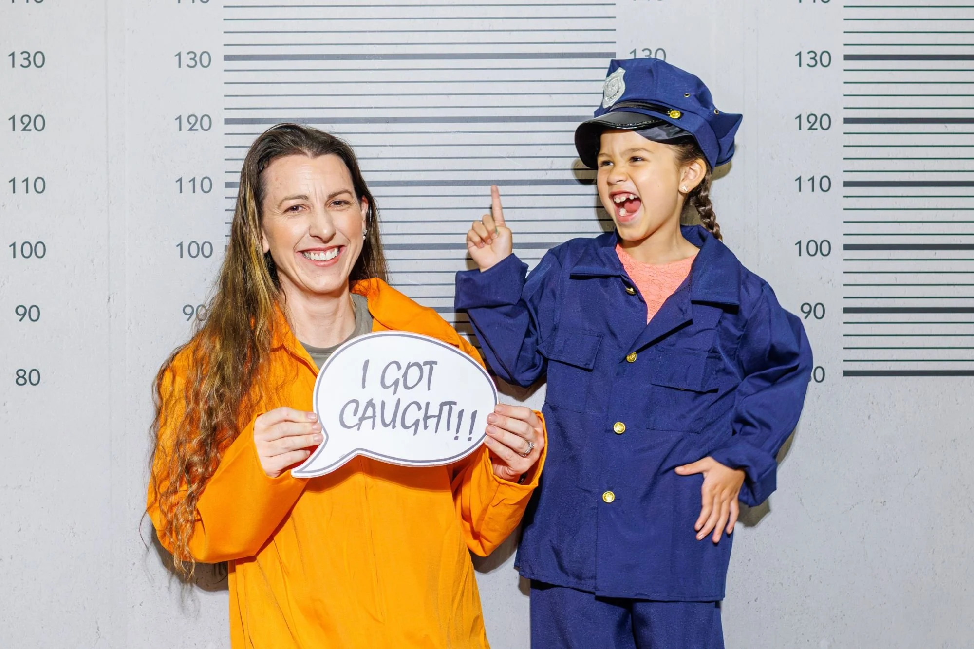MonopolyDreams-Jail-Mugshot-26-Child-crop-lowres.jpg