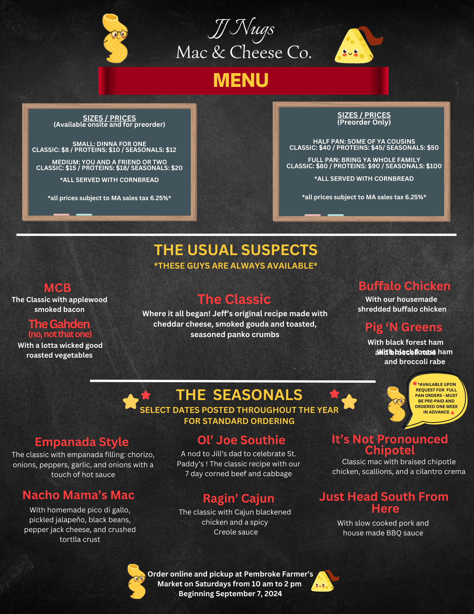 JJNMAC menu v1.png