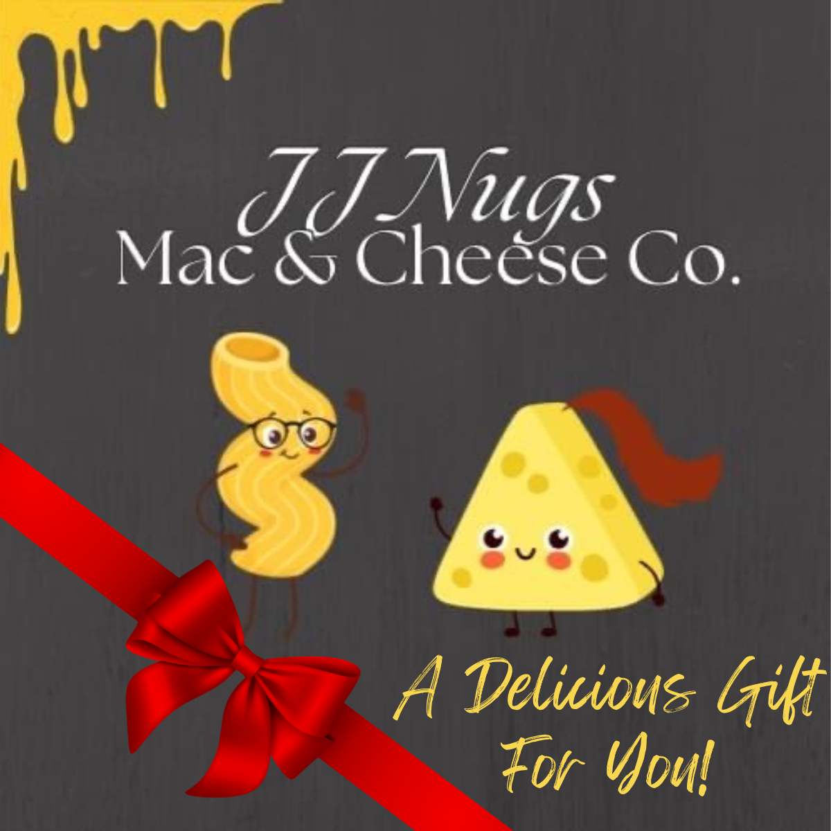 A Gift For You.png